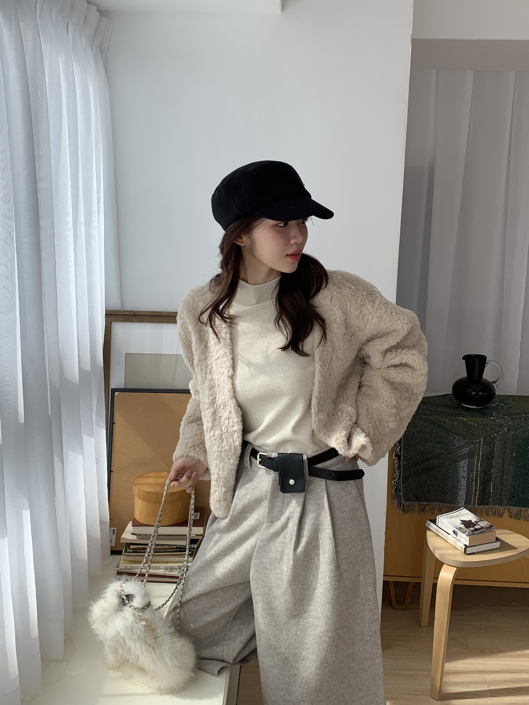 image_C4AD438A-983B-4436-B264-D31D6EC67036_1764234753