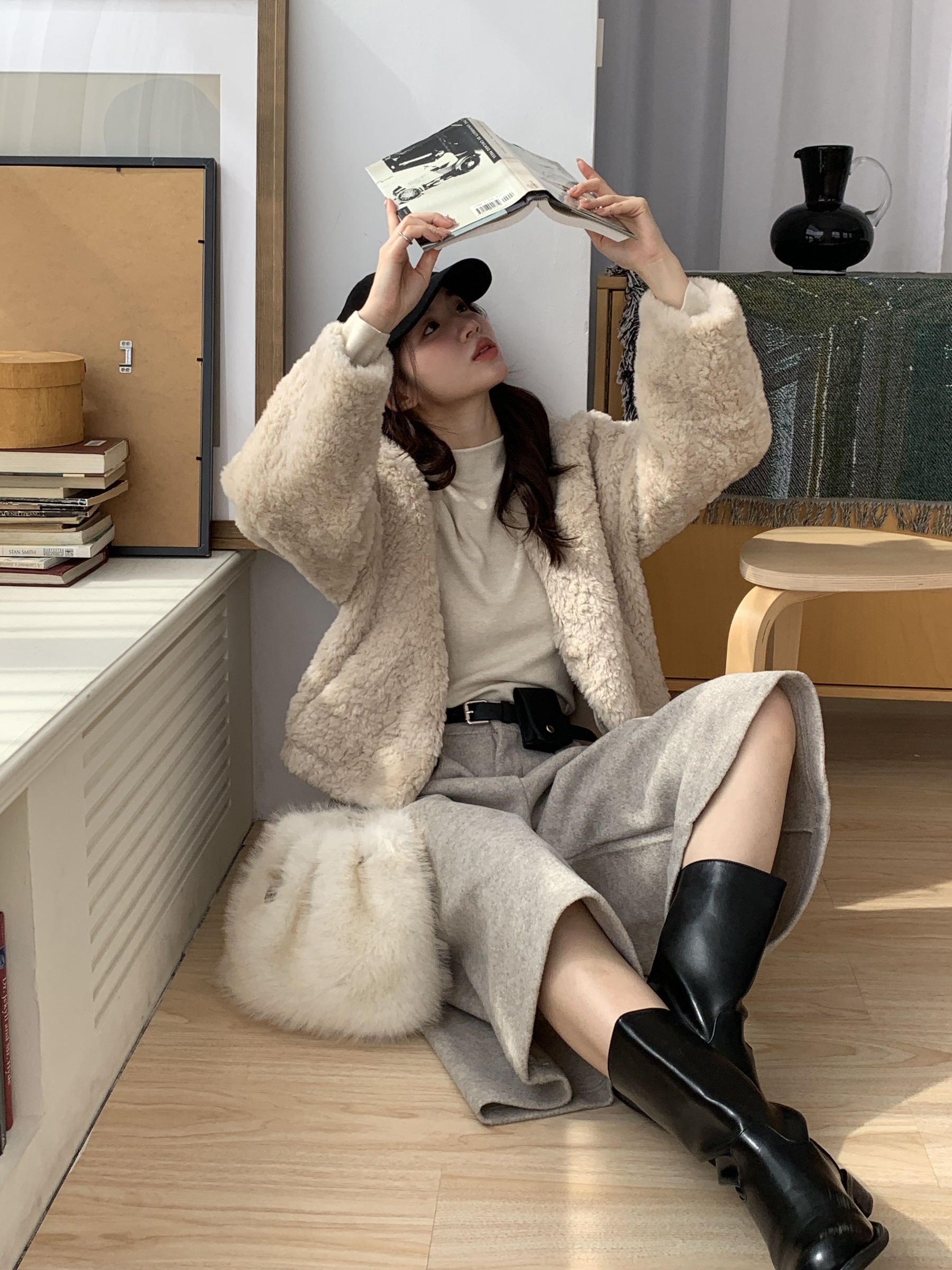 image_514B207B-FFF3-4AD3-9429-414CC01F96D7_1764234753