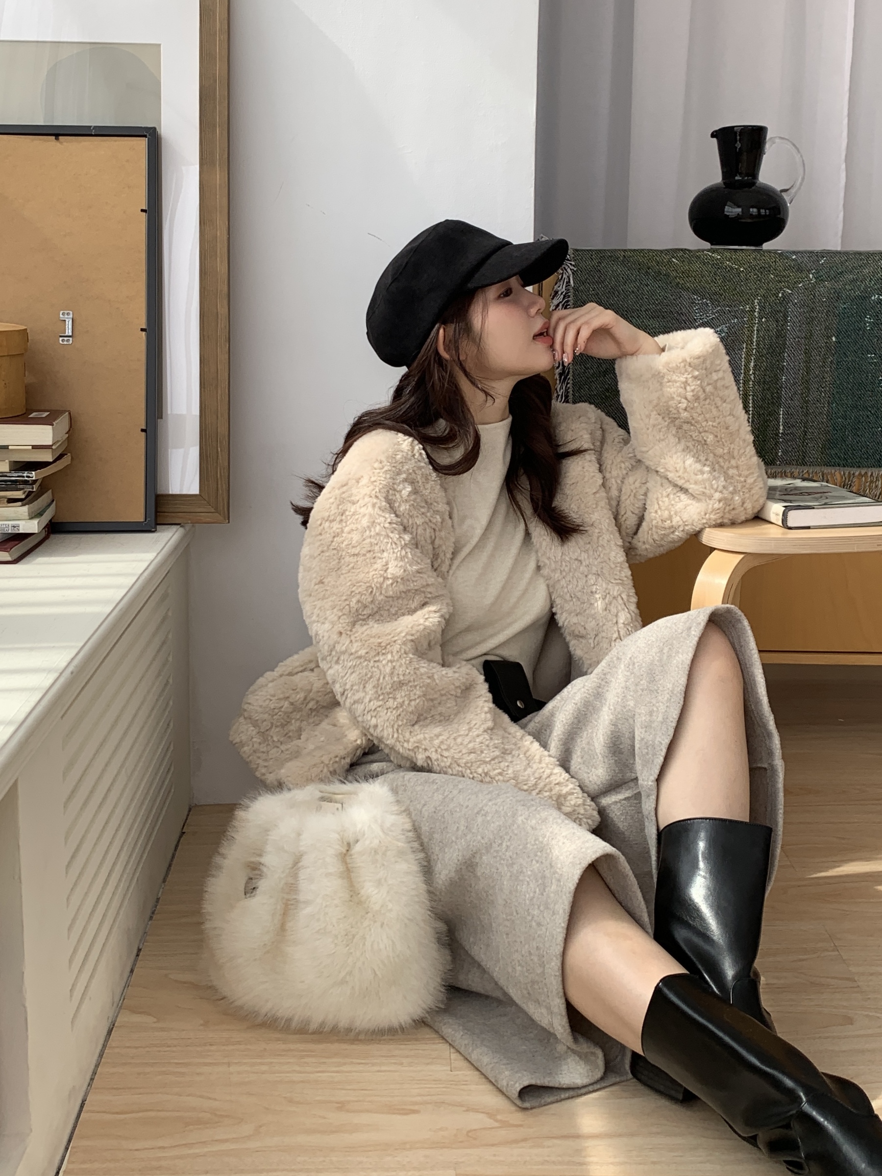 image_57FBC690-AEDC-409A-A0E2-3E9535B8B423_1764234753