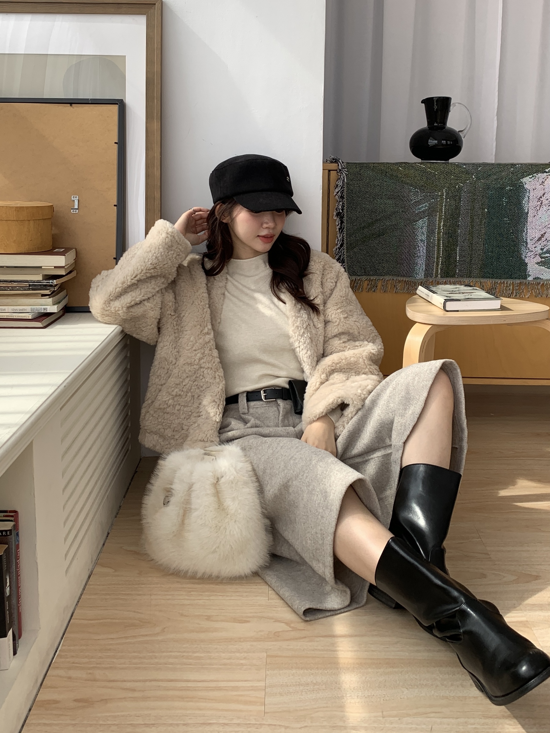 image_B8242F06-189E-4D28-94C3-BADA638FE2EE_1764234753