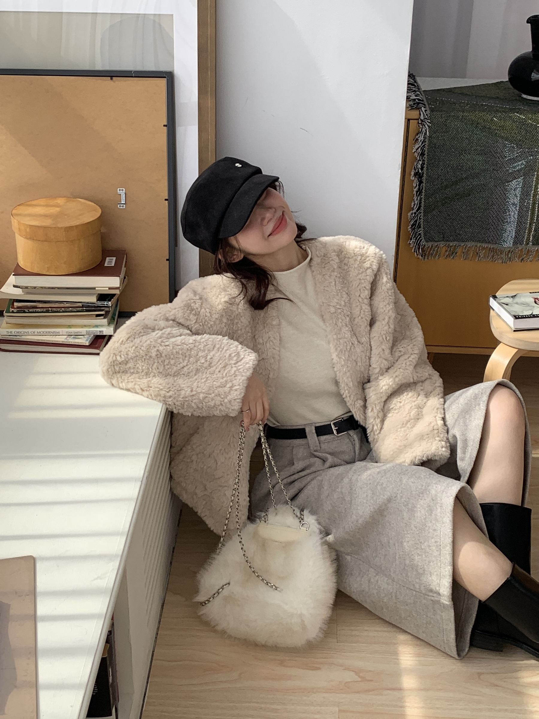 image_310CDBC2-769E-4A4E-A6F0-5A4A60457567_1764234753