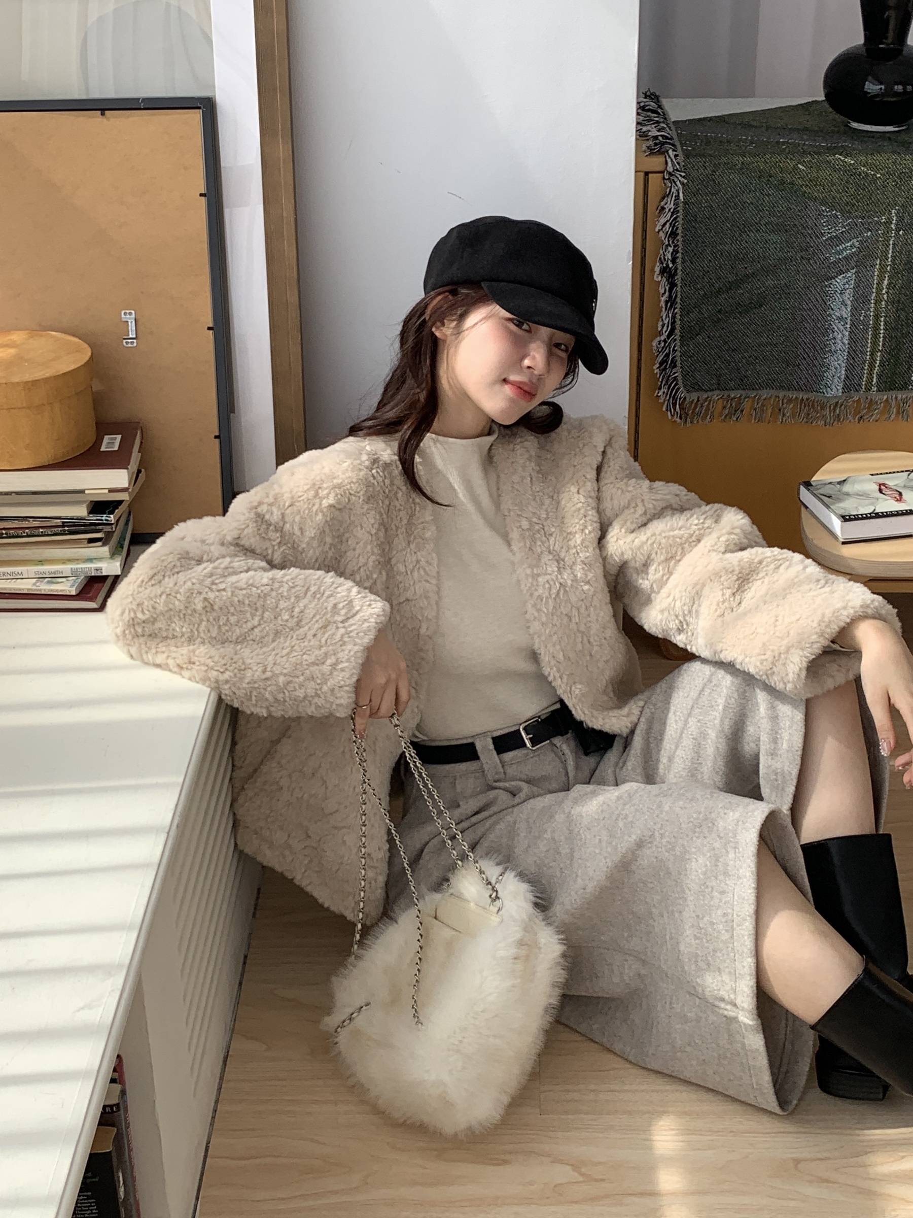 image_FE335388-4BB9-43C6-8606-37606214A256_1764234753