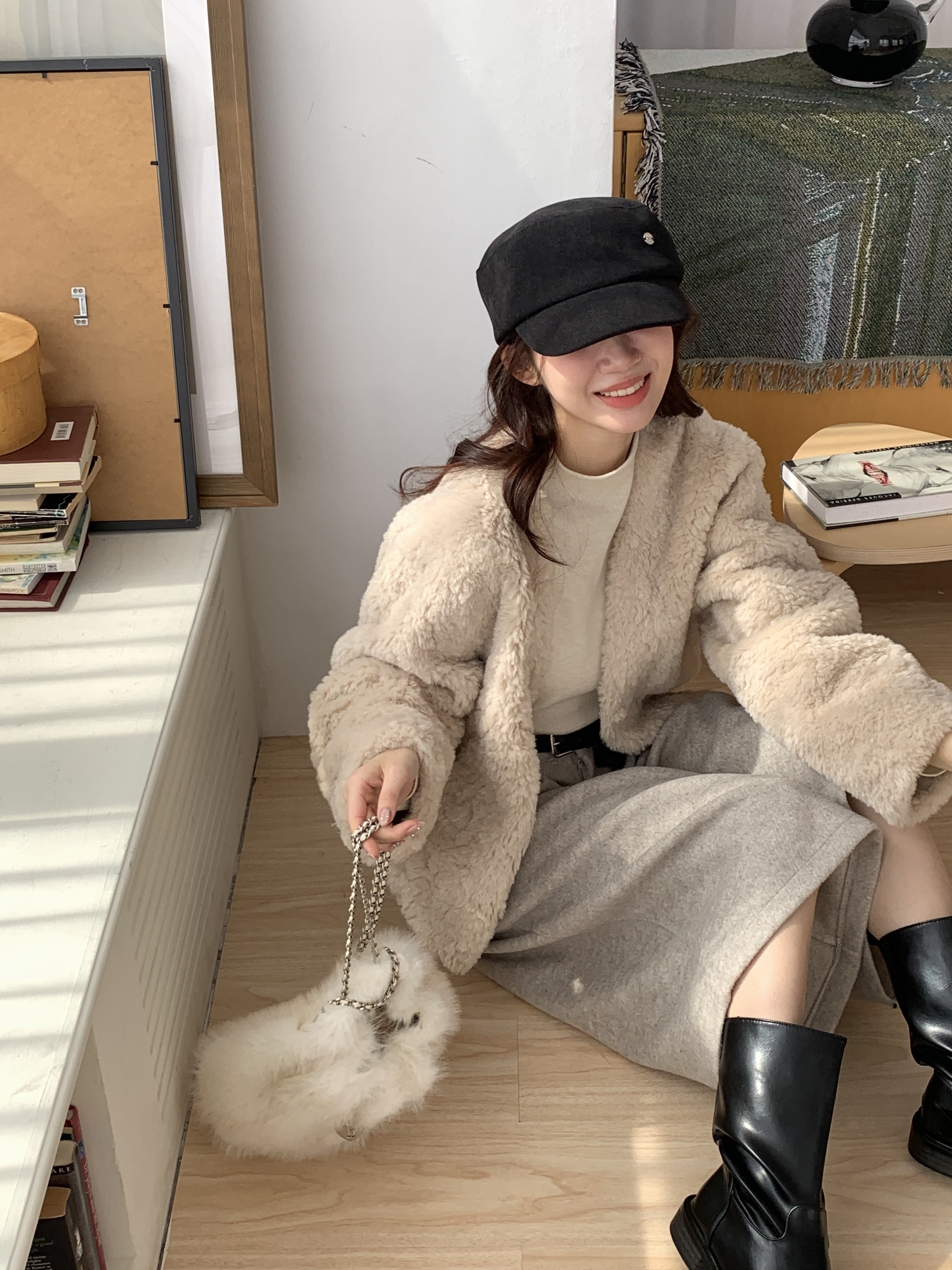 image_F958EC8A-1833-4CD2-8180-30D0263BCEB3_1764234753