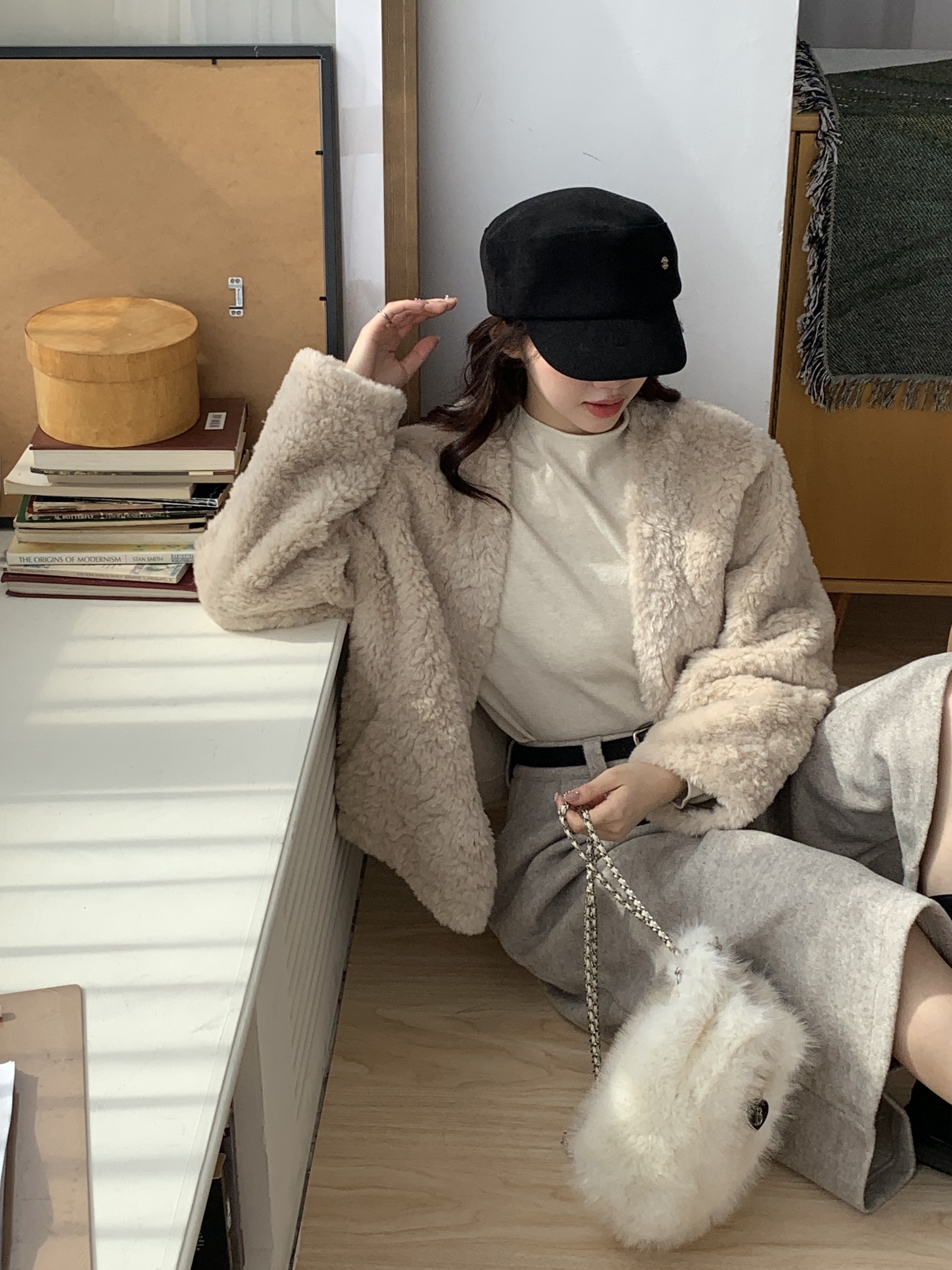 image_491FCB59-3492-48BF-A5C2-A1AD093546BC_1764234753