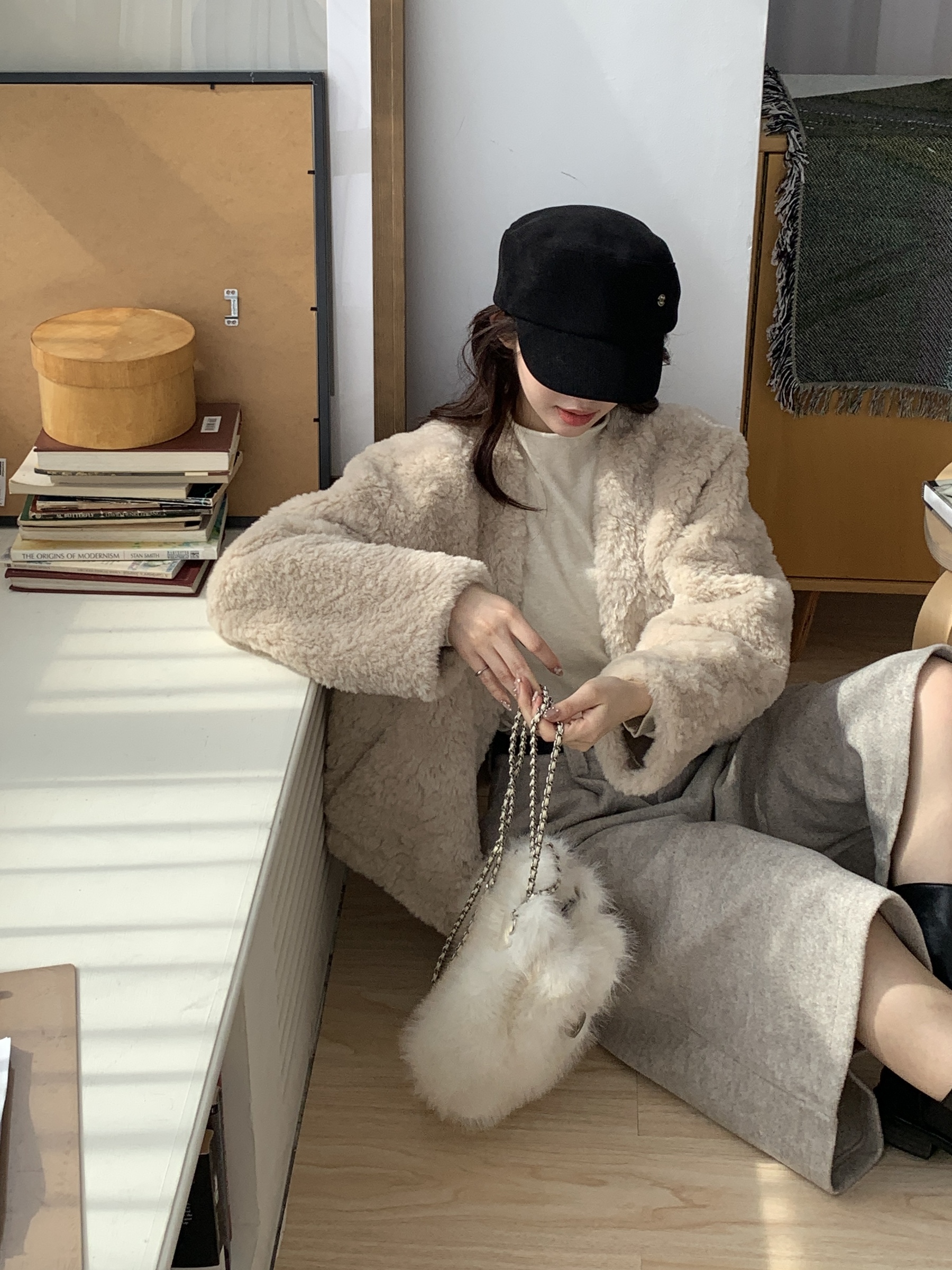 image_8225C2D8-F90A-4199-892B-E124F48F8085_1764234753