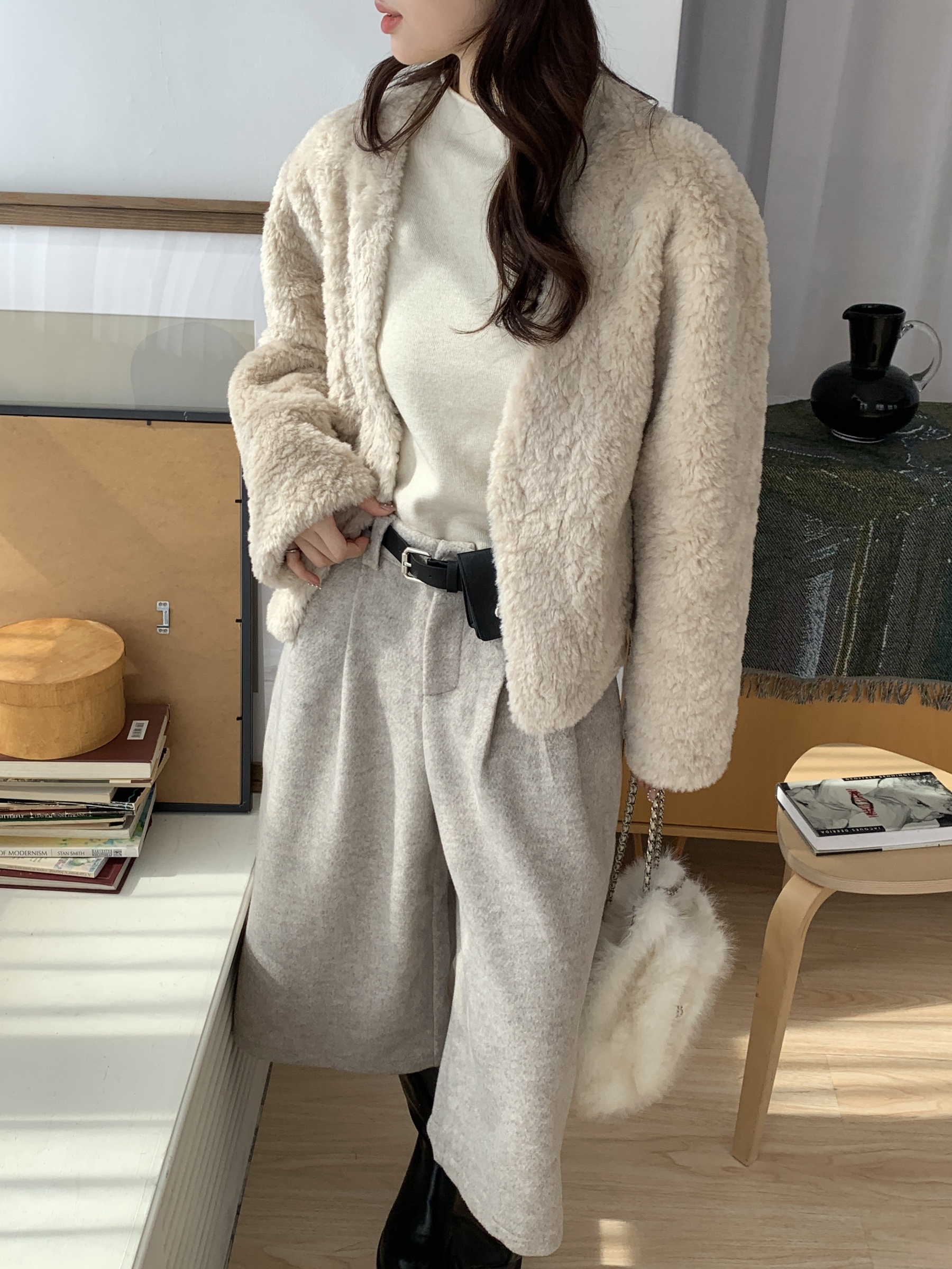 image_91501CFC-E209-47F9-A565-BE9EC4720099_1764234753