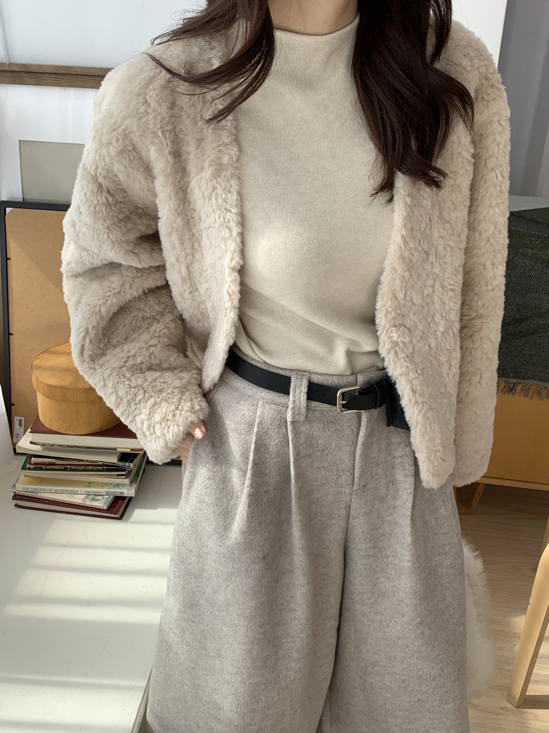 image_8444AA36-F9CF-476B-9ECB-BB97C6D129D6_1764234753