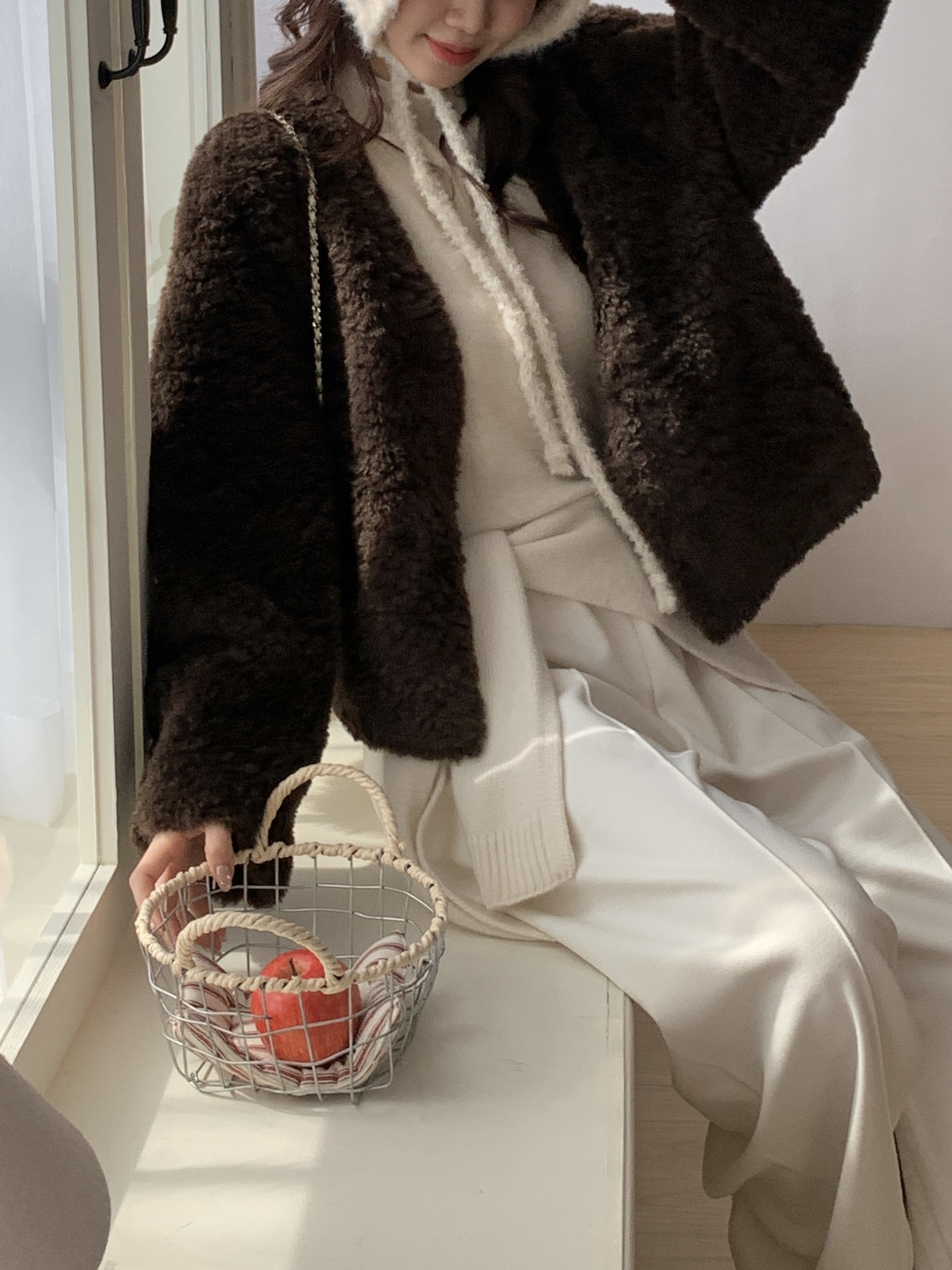 image_8C0250C1-93EF-4668-9C8E-9766AD0B6CBF_1764234753