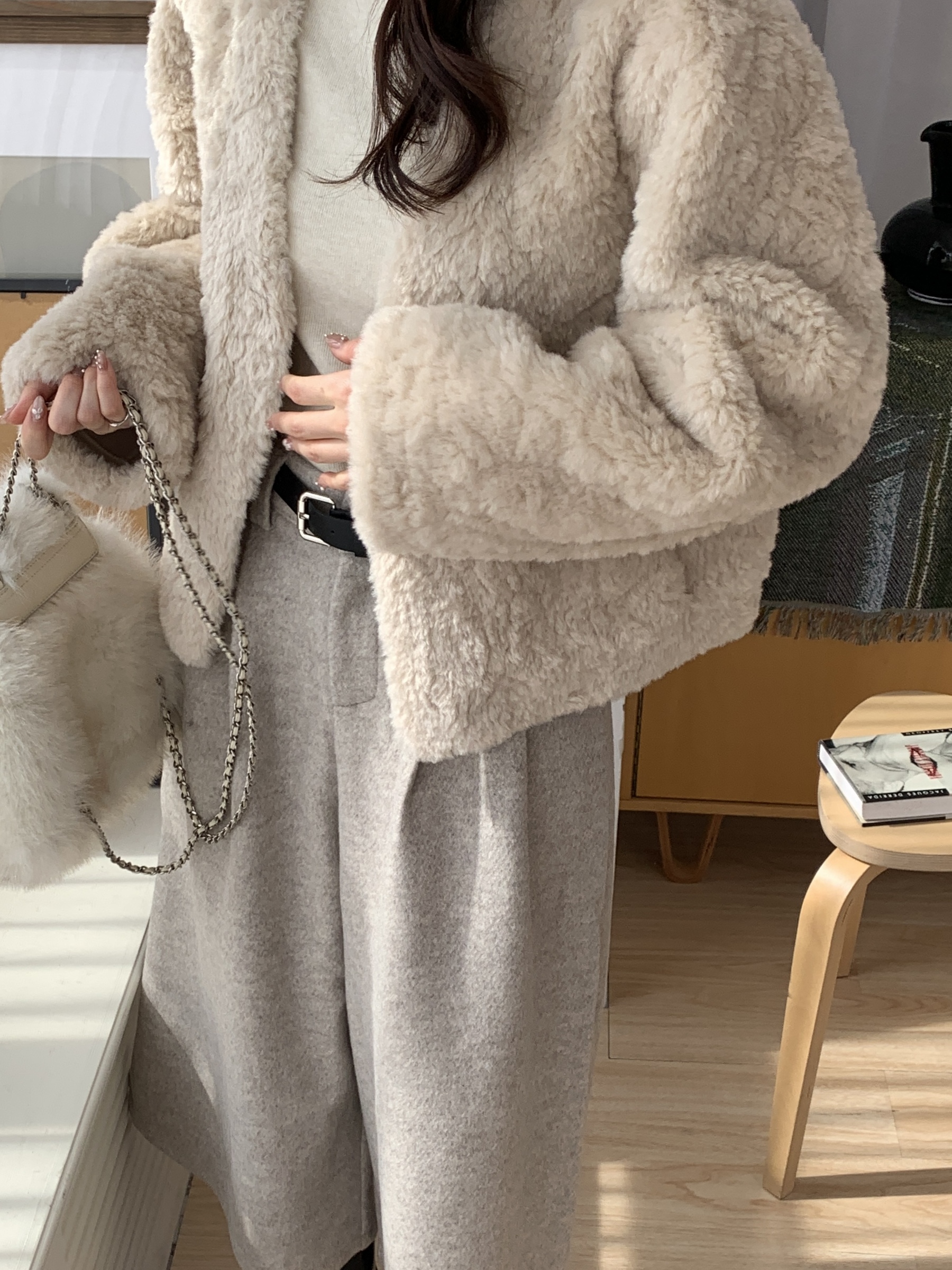 image_D60019B6-3E88-4ACD-B1E8-AE5EF20E4526_1764234753