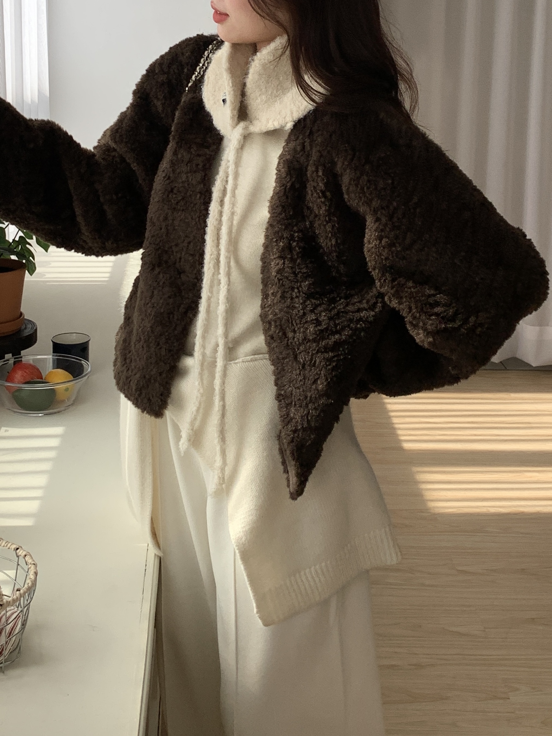 image_64A47C38-75C0-4921-9577-5169D066ED37_1764234753