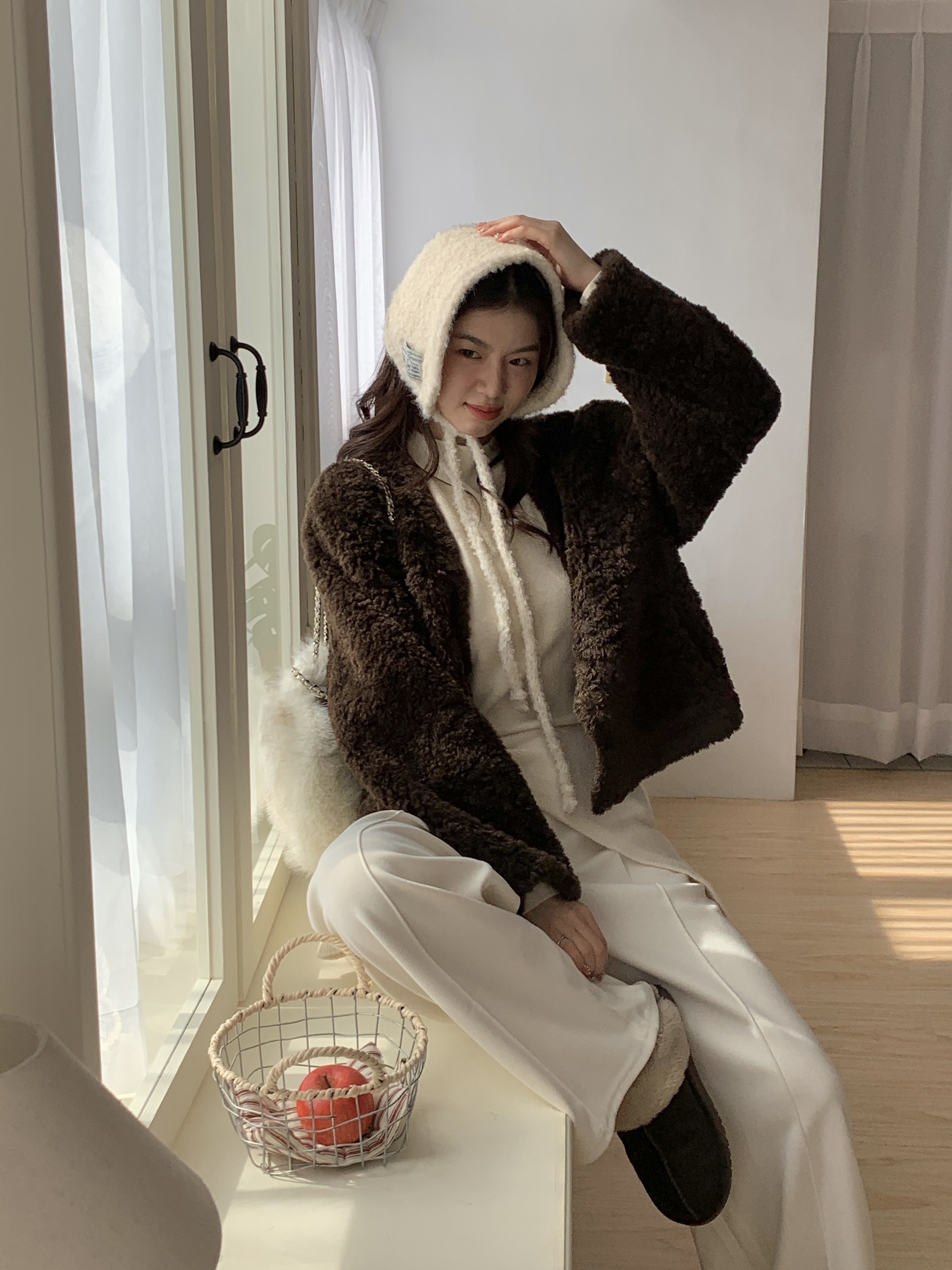 image_0FA3A5D7-4EB1-4B3D-9CF8-A441124D49E4_1764234753