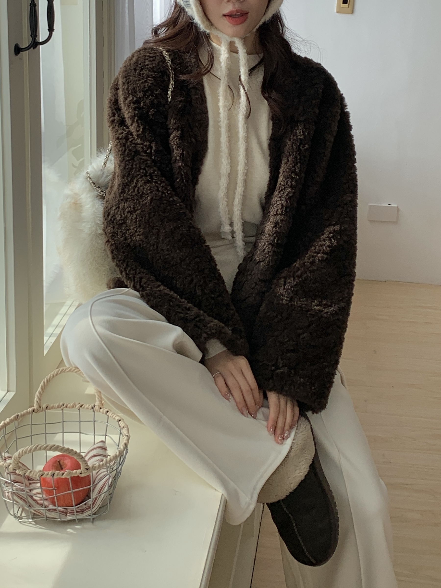 image_4F90EEE5-CF8C-41B0-BC01-38C496DF6F0D_1764234753