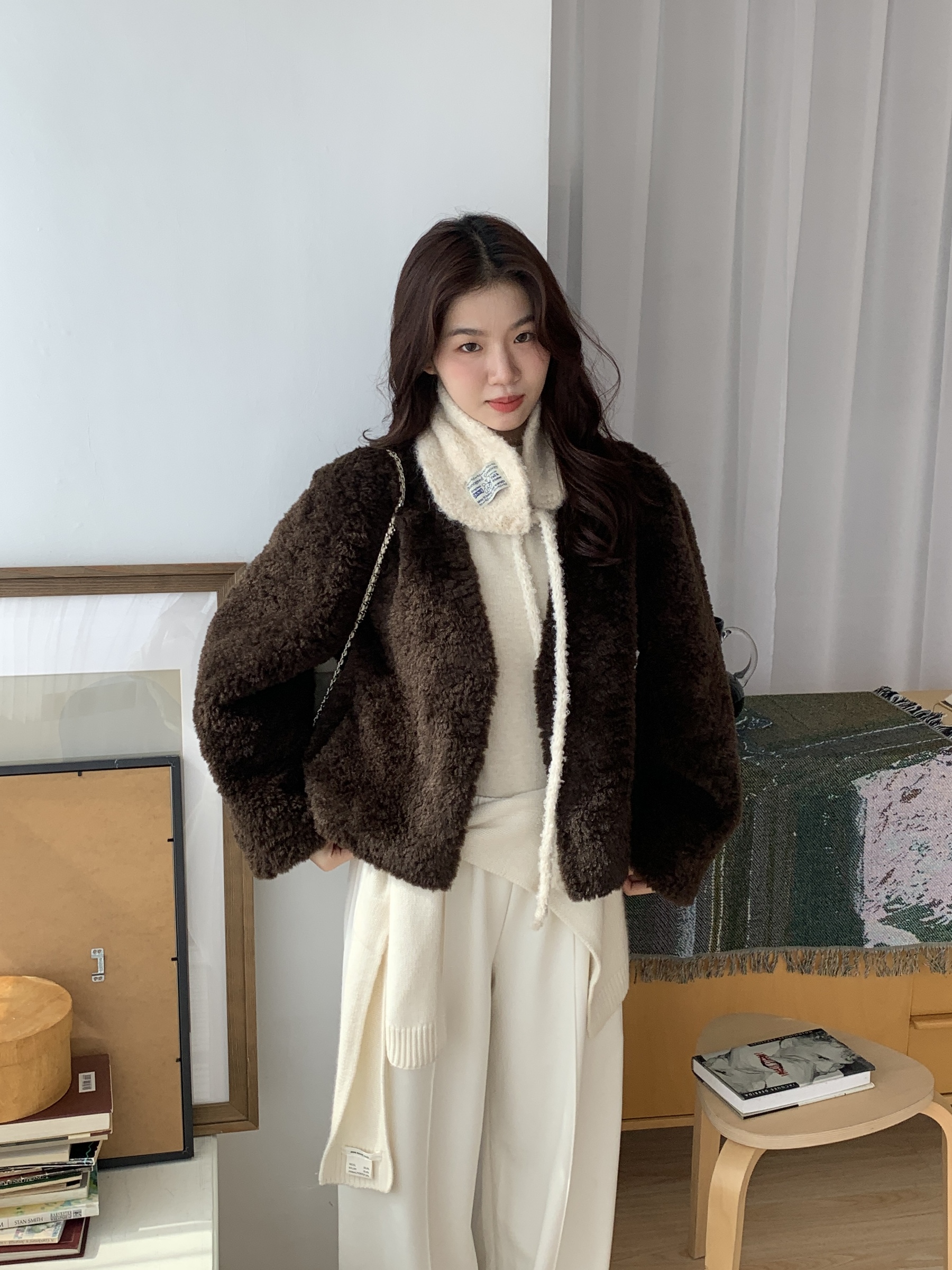 image_D1C13178-4E6B-4A26-AA00-9504CC16FC1C_1764234753