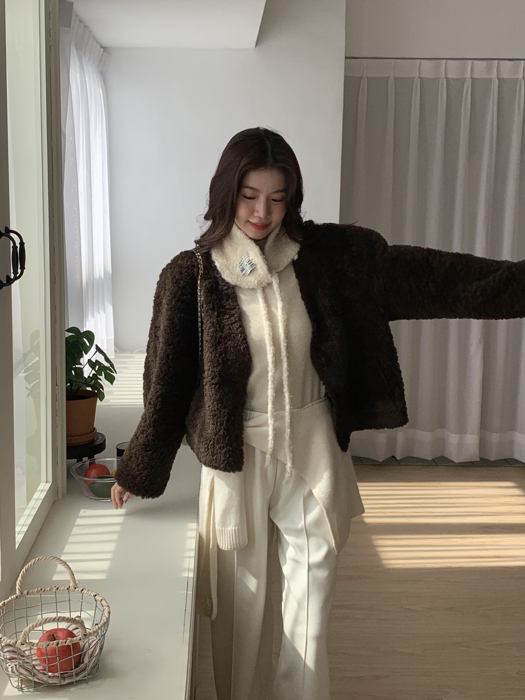 image_6CD2840D-8BB8-4710-8A89-DD43D07282F3_1764234753