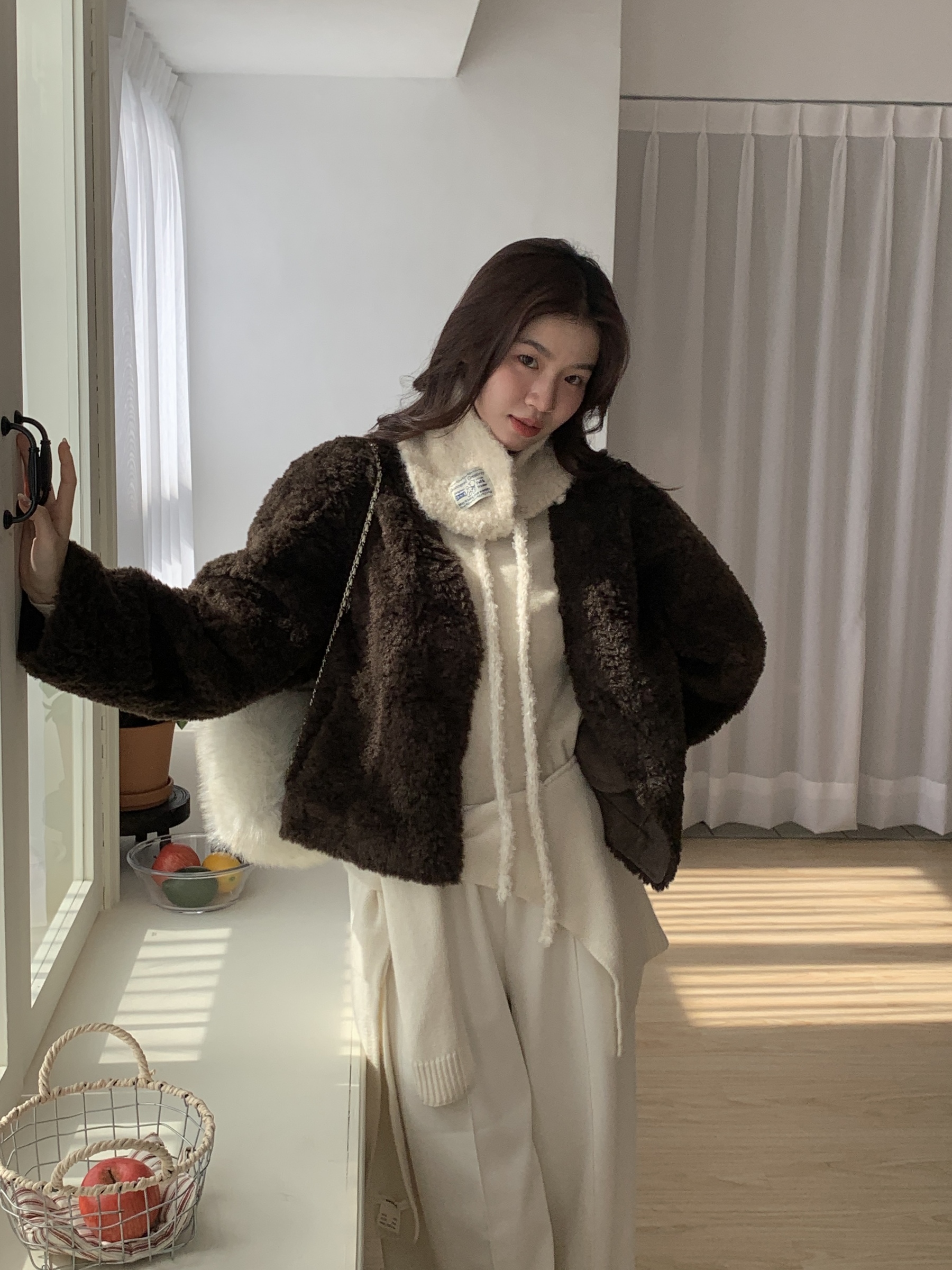 image_4F774DE8-5E9F-4C7F-936B-8C6CD6508FF4_1764234753