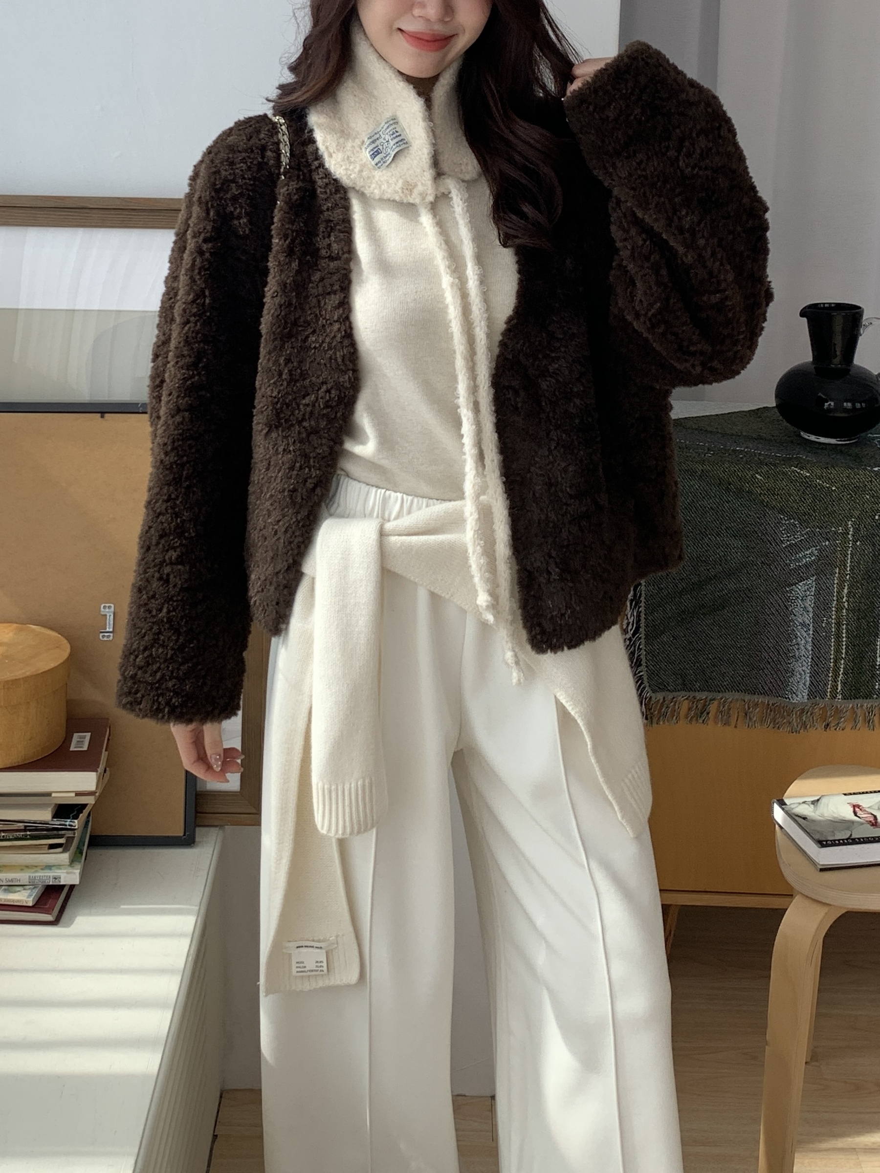 image_A07EBCF3-0D3E-4ED1-A637-0015FEC12712_1764234753