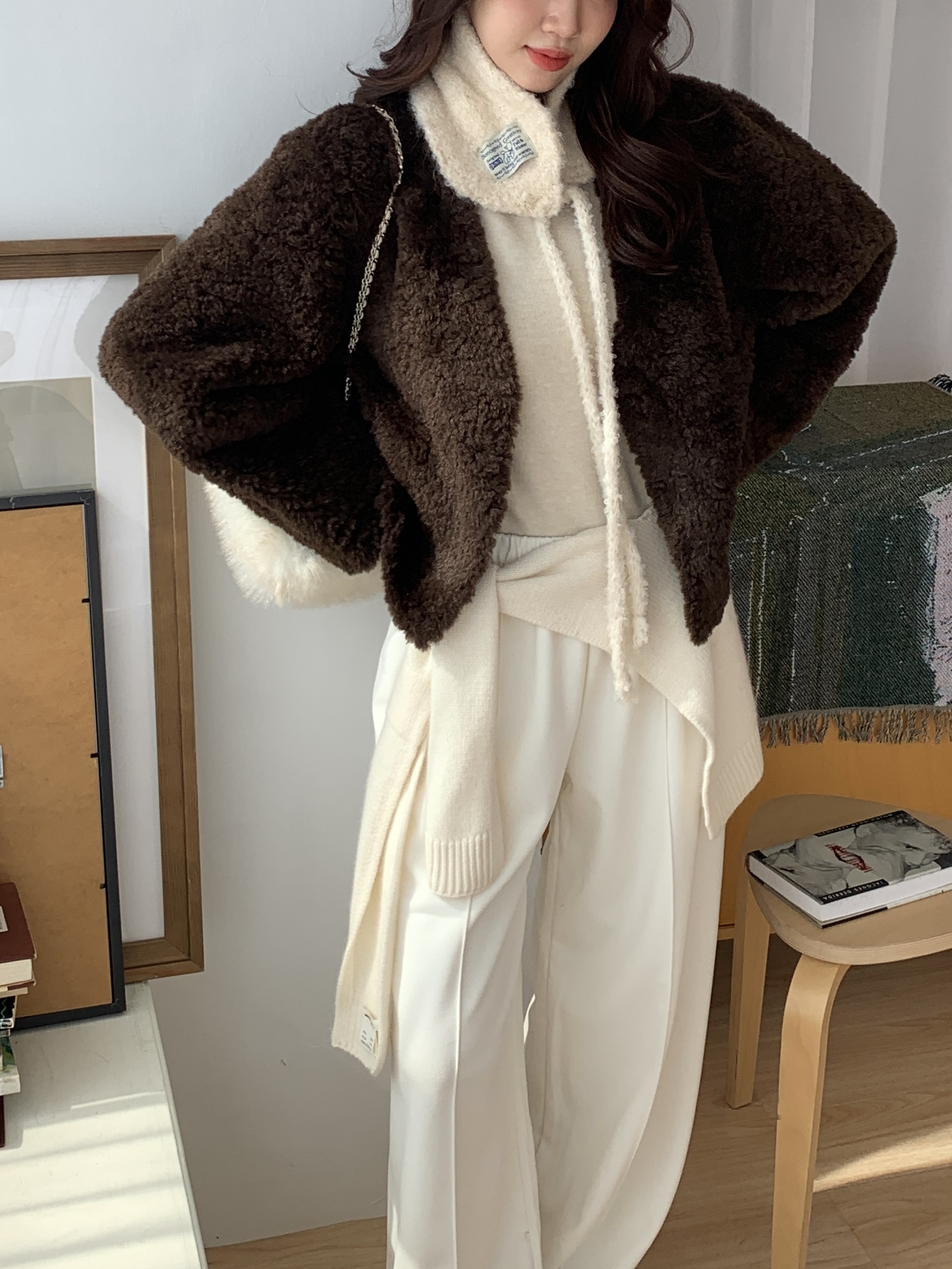 image_4B9D4AC2-A3B7-4CA0-8E37-BDD0F722F570_1764234753