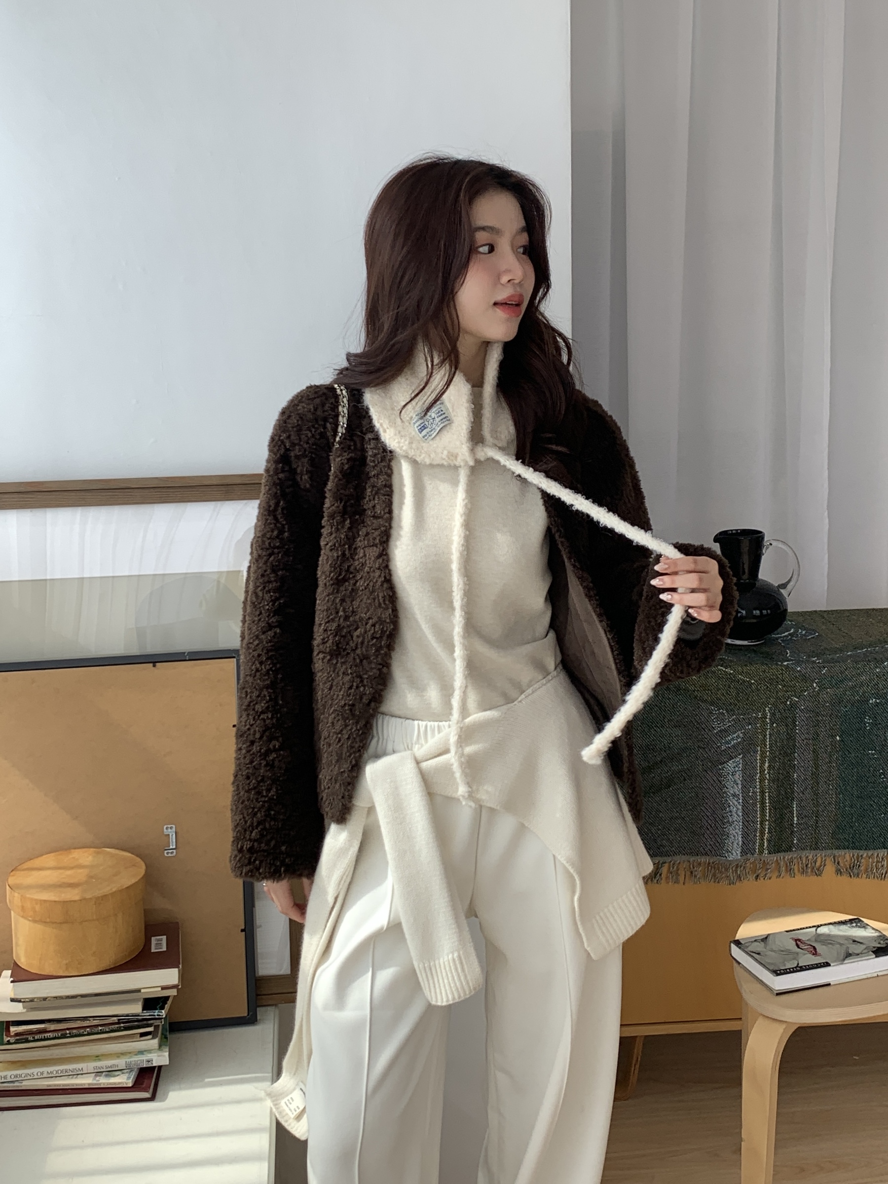 image_15A2B2B0-7F7E-4566-91CE-0043CE61FF46_1764234753