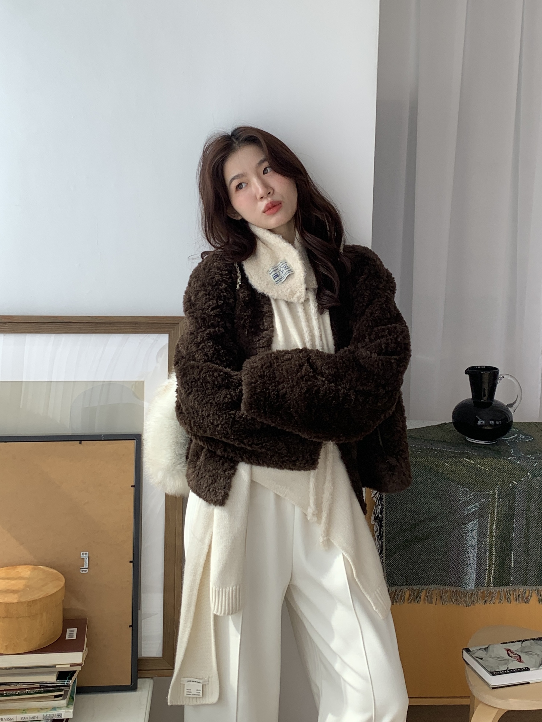 image_CBBD3D98-4D09-4763-9611-DF1CC27510ED_1764234753