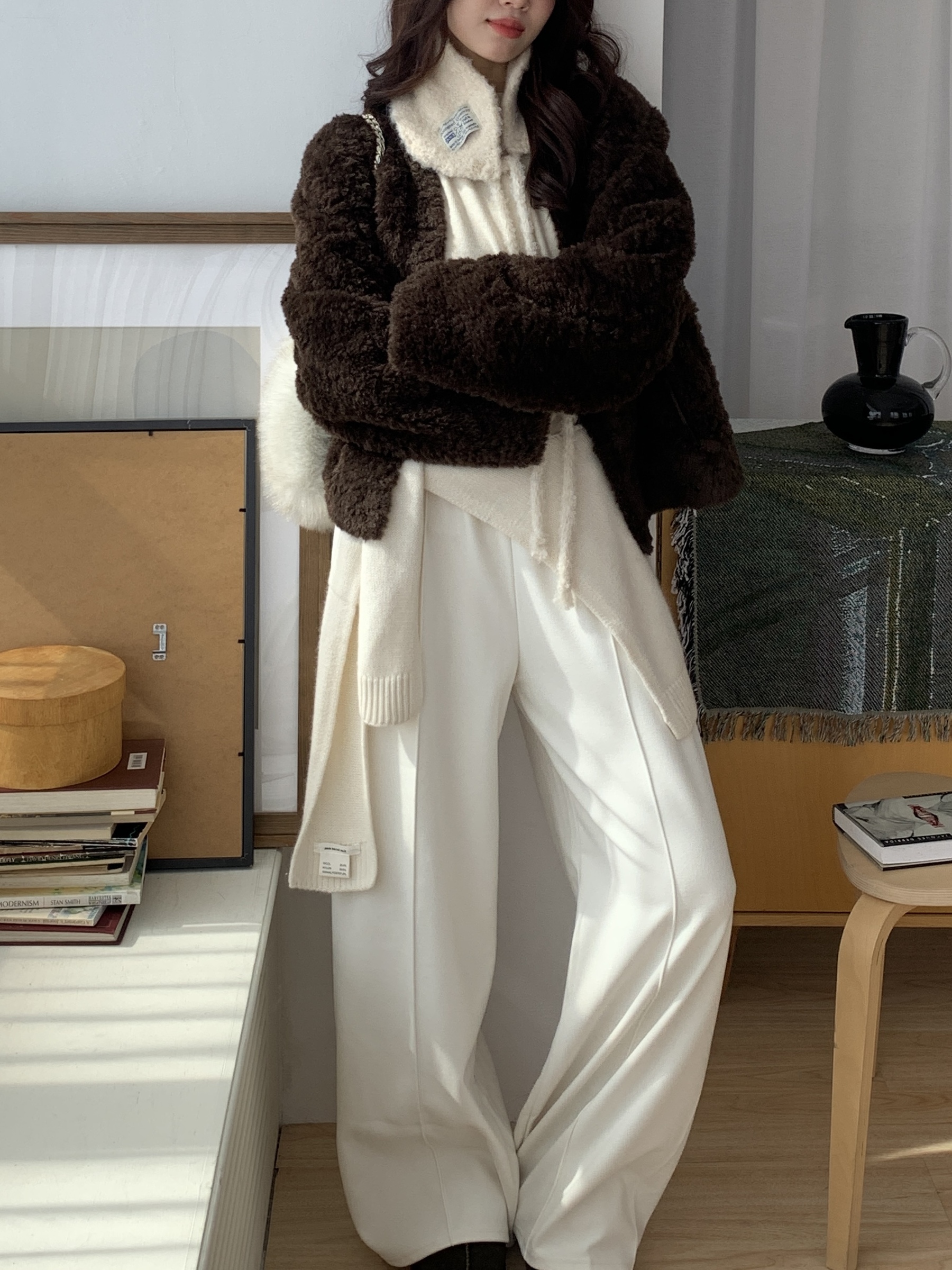 image_1294EDCF-6804-4302-9074-3026DC4F67F7_1764234753