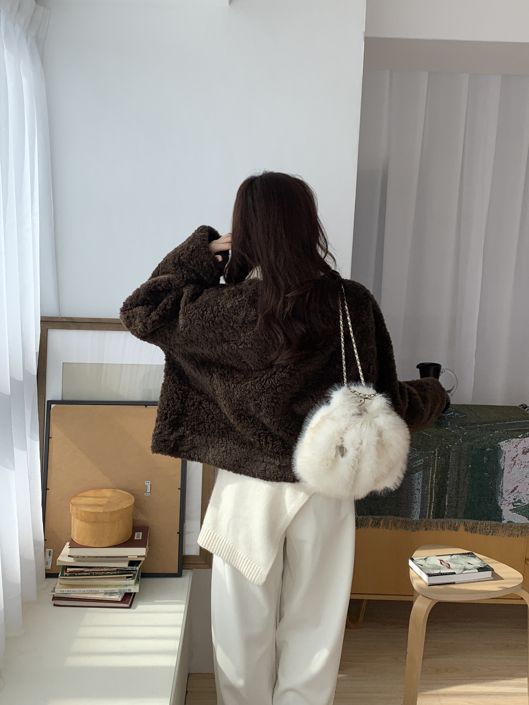 image_1FC0E87F-21D9-4B78-8720-4D4D5AA7313C_1764234753