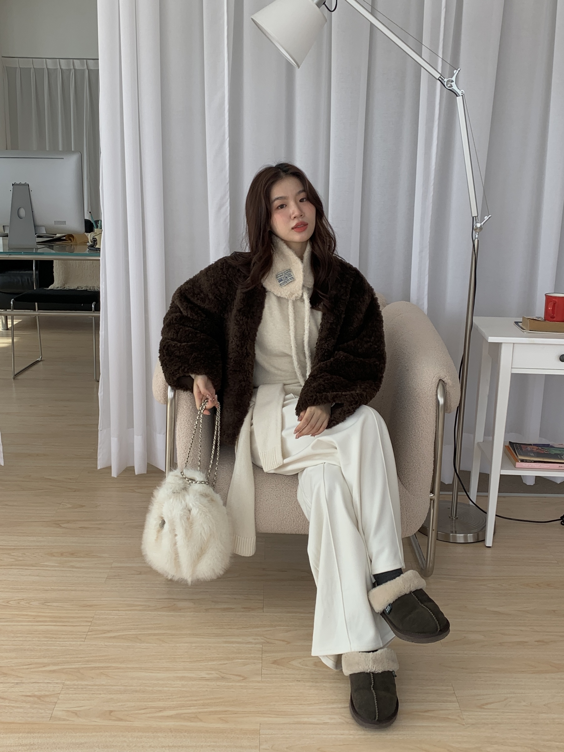 image_EDC019D0-863D-4F46-9372-477E52489864_1764234753