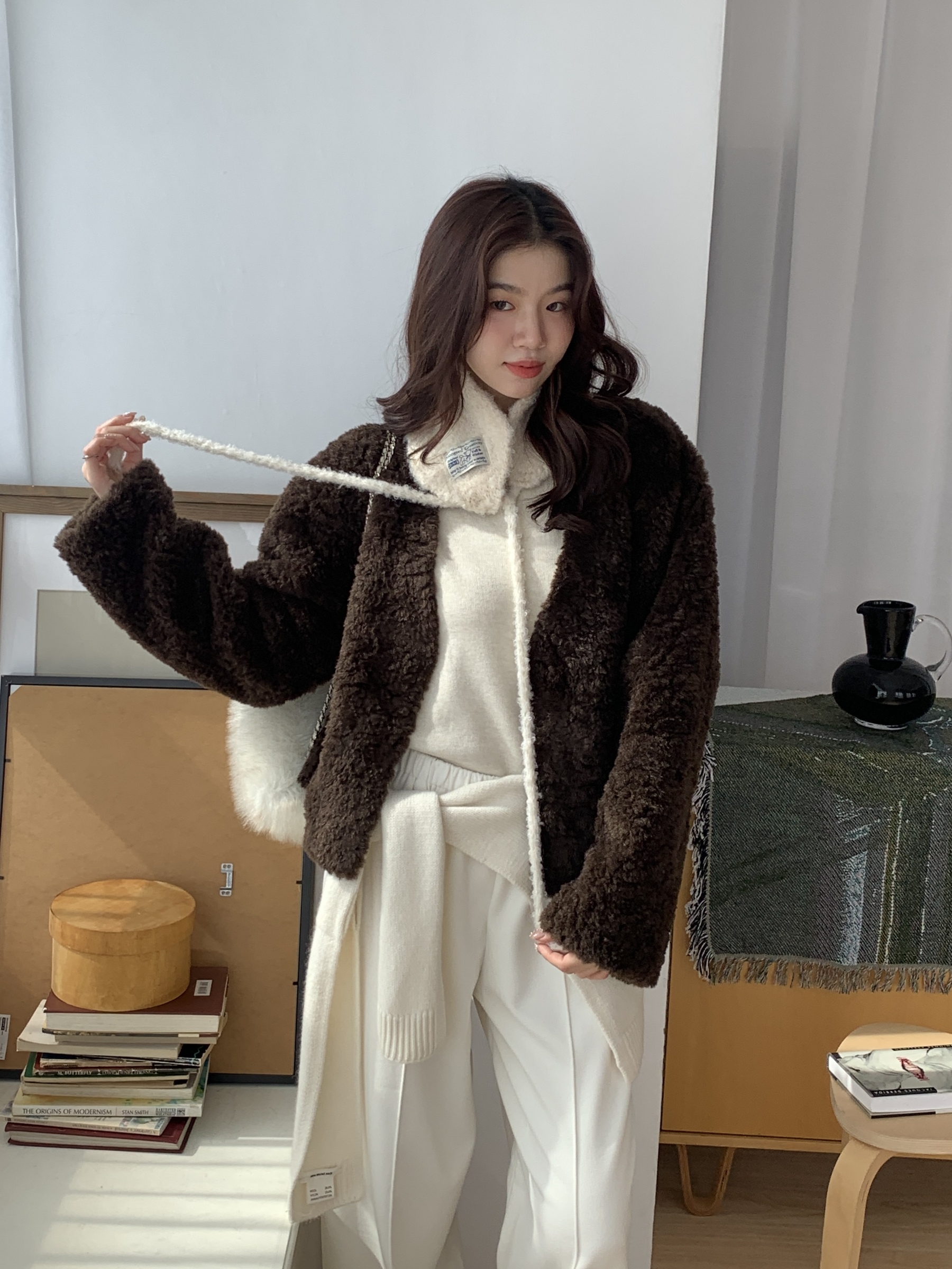 image_E78B83DE-7C20-4017-8CCE-C9BAD92F98D5_1764234753