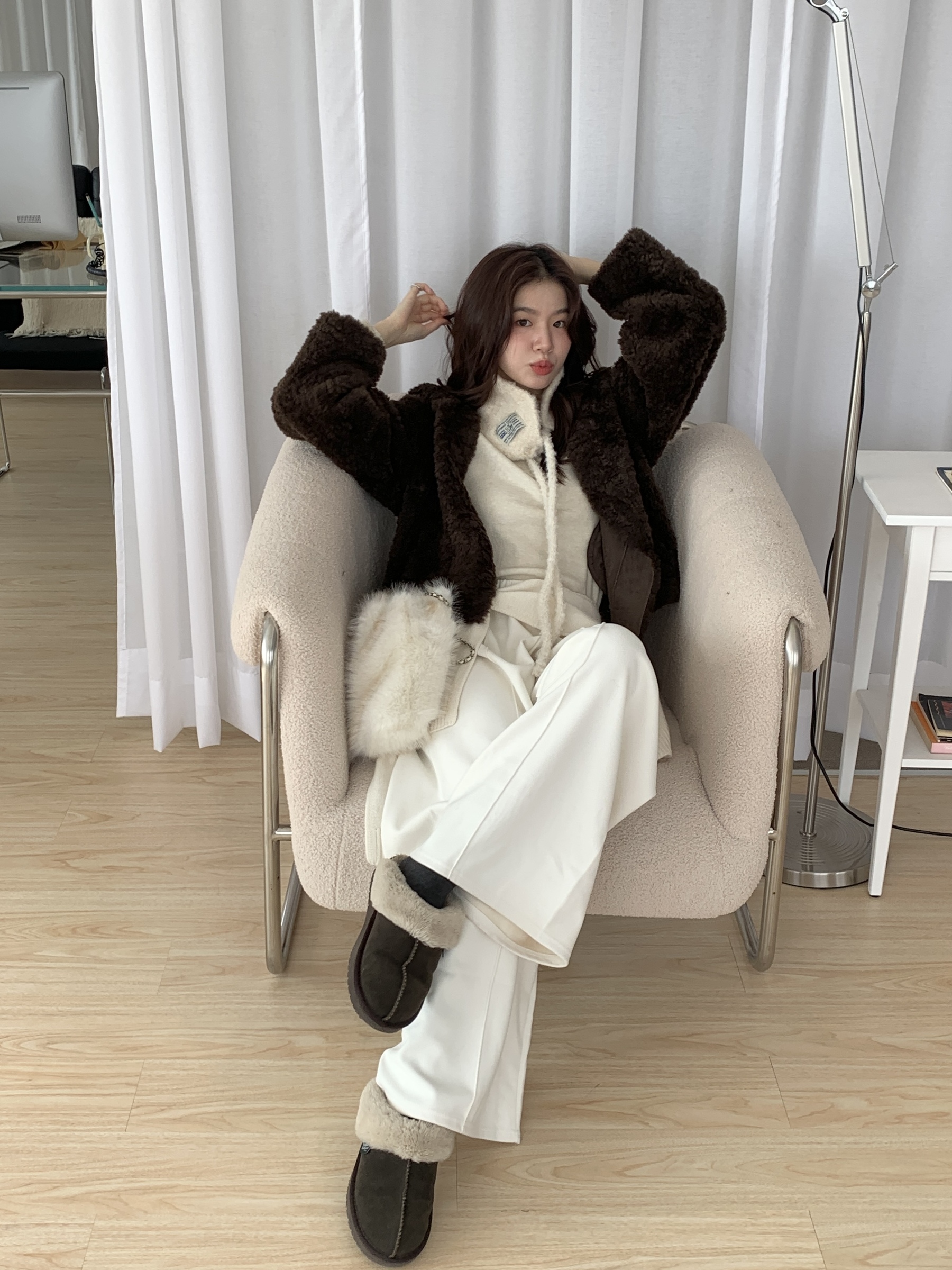 image_9DBD9D55-BCCB-4B9F-8C6F-FC5942E391B2_1764234753