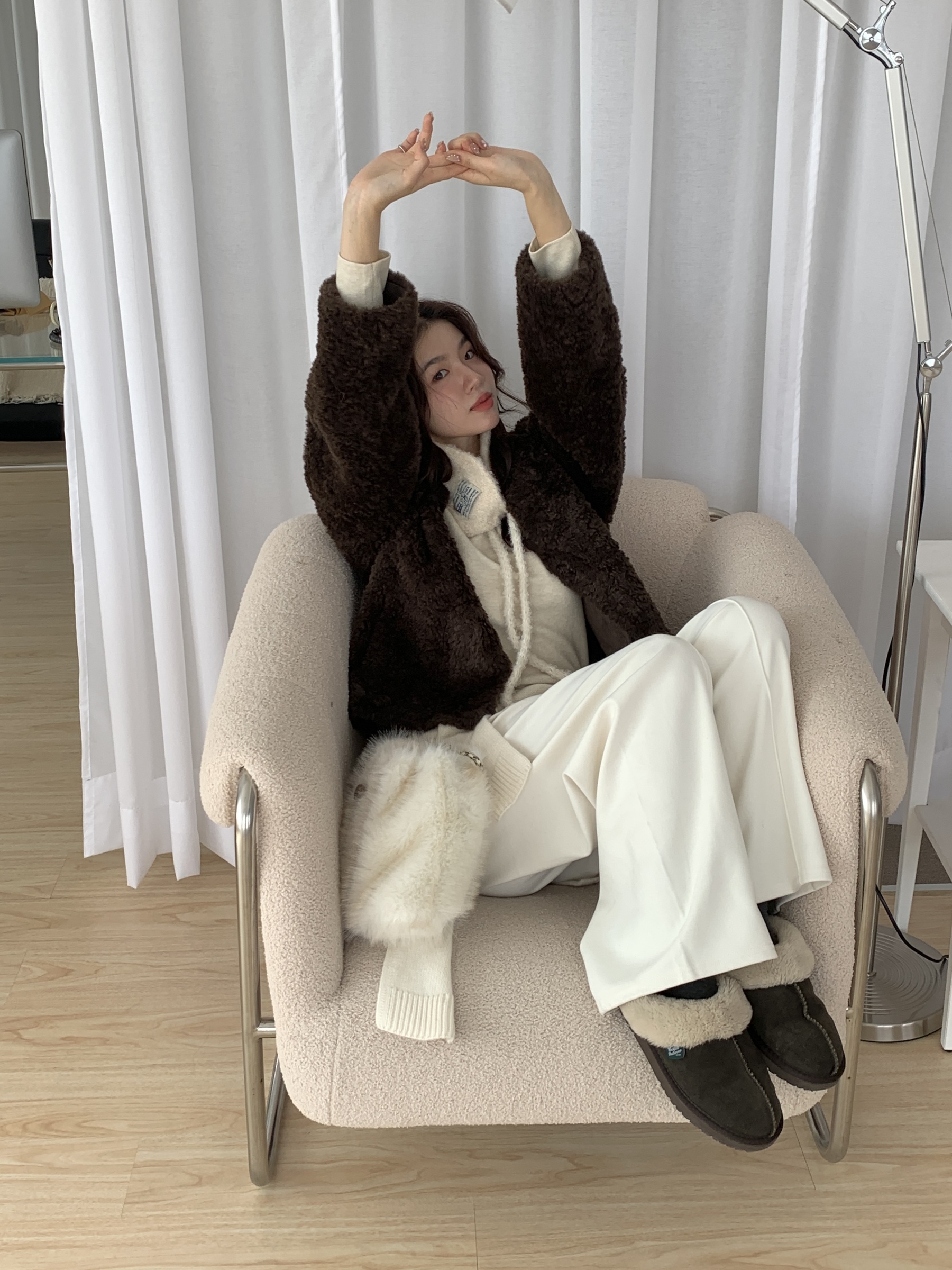 image_02581B16-7423-4F1C-9E9D-F3F77A2AA851_1764234753