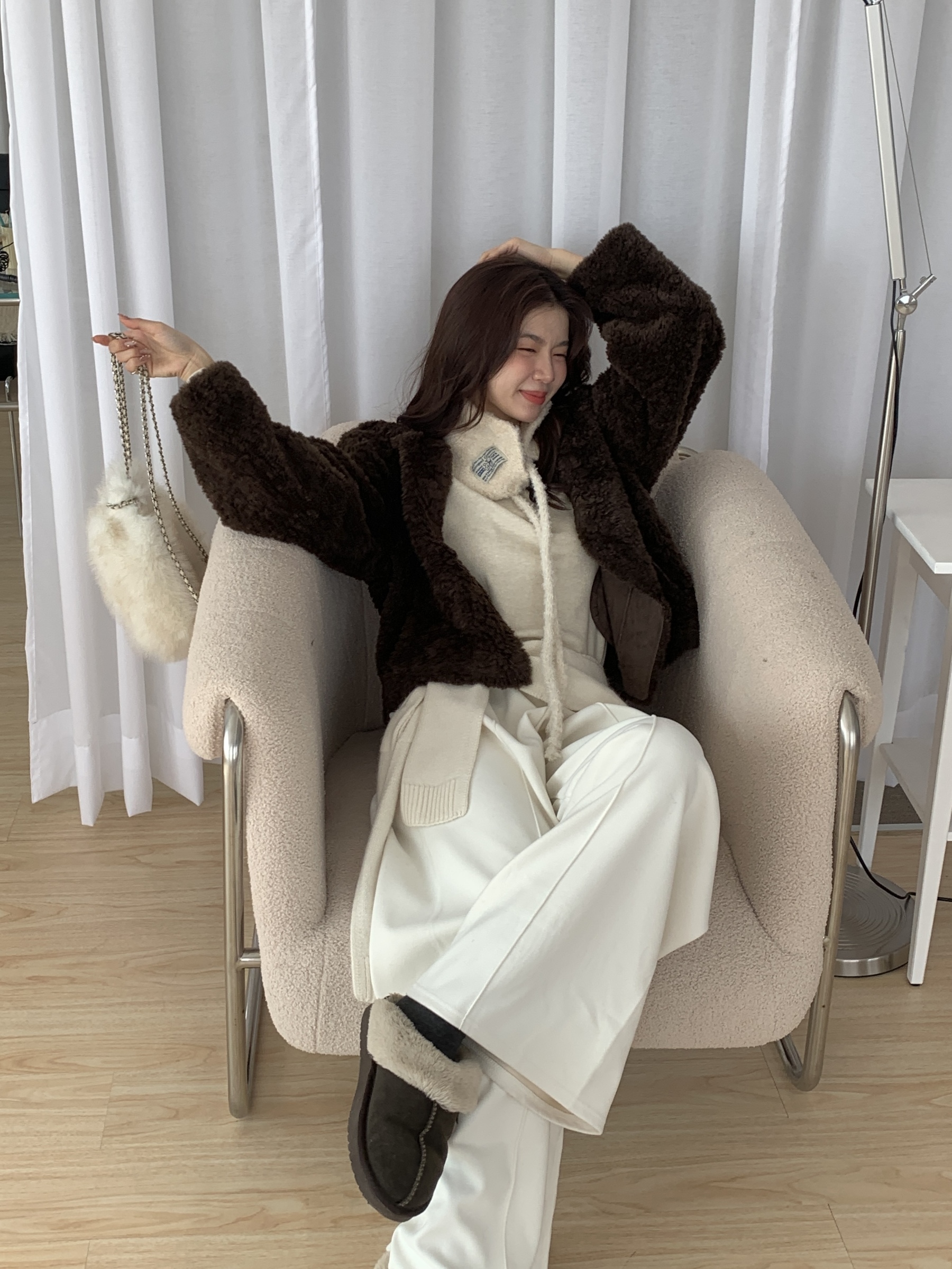 image_A493C73A-3078-48D0-AEA6-DC51E73FB5CC_1764234753