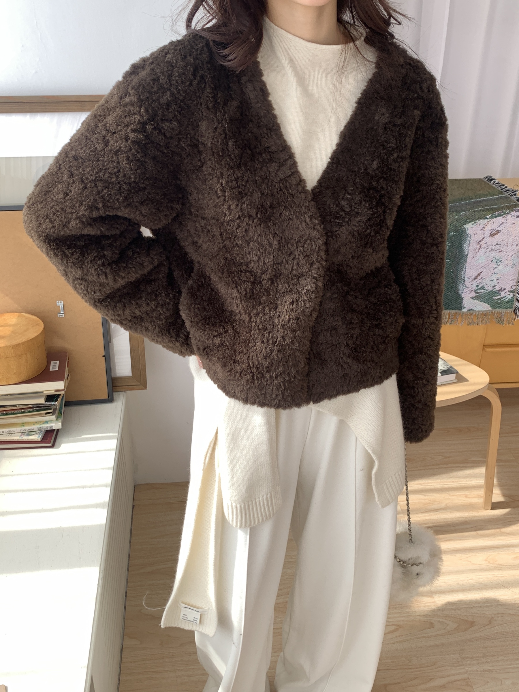 image_B4223360-A4E5-4EF5-8BF3-D725E943BA8B_1764234753