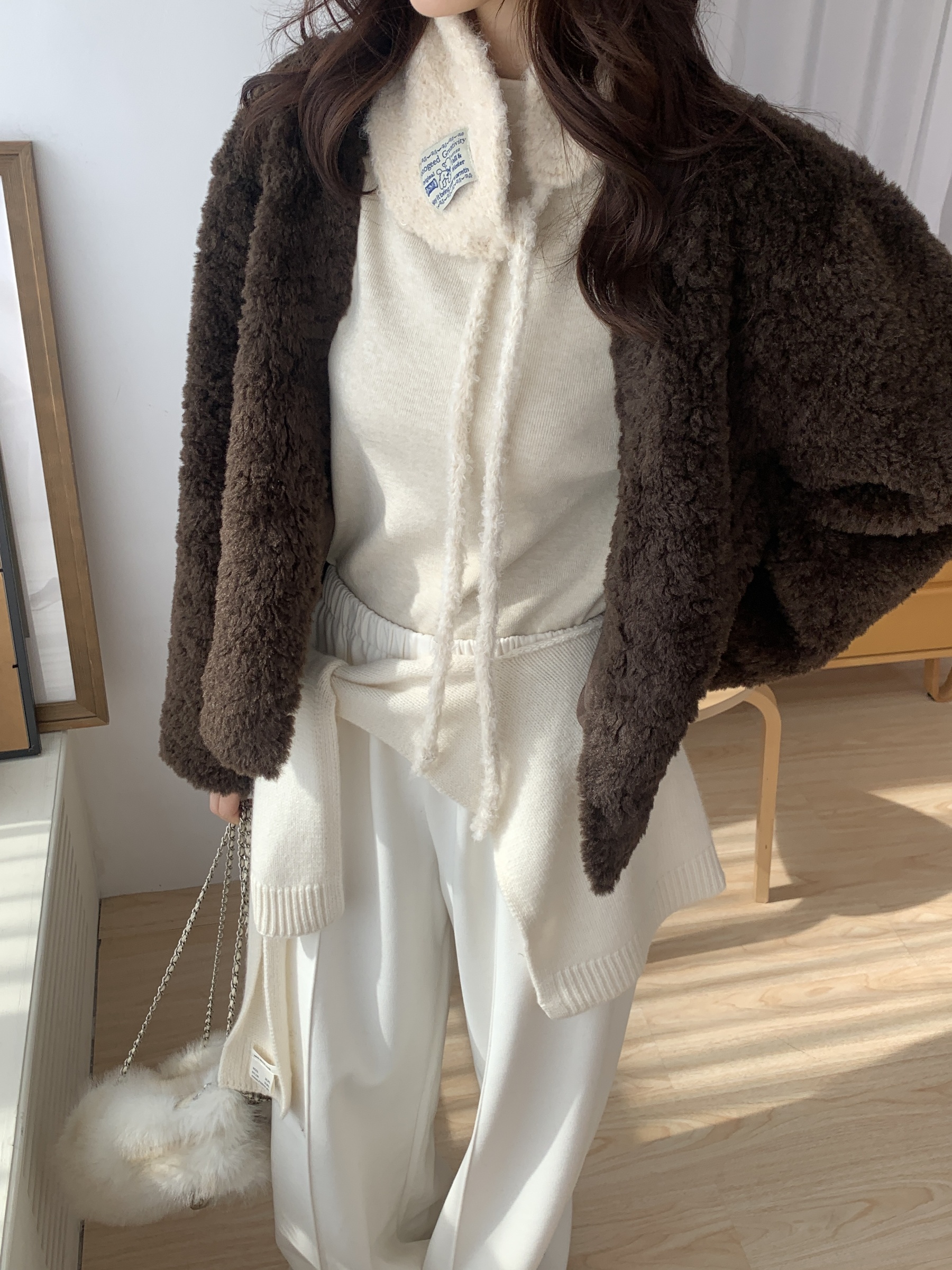 image_17CA26BA-99CC-4D2E-9AAC-41FD4ED1711D_1764234753