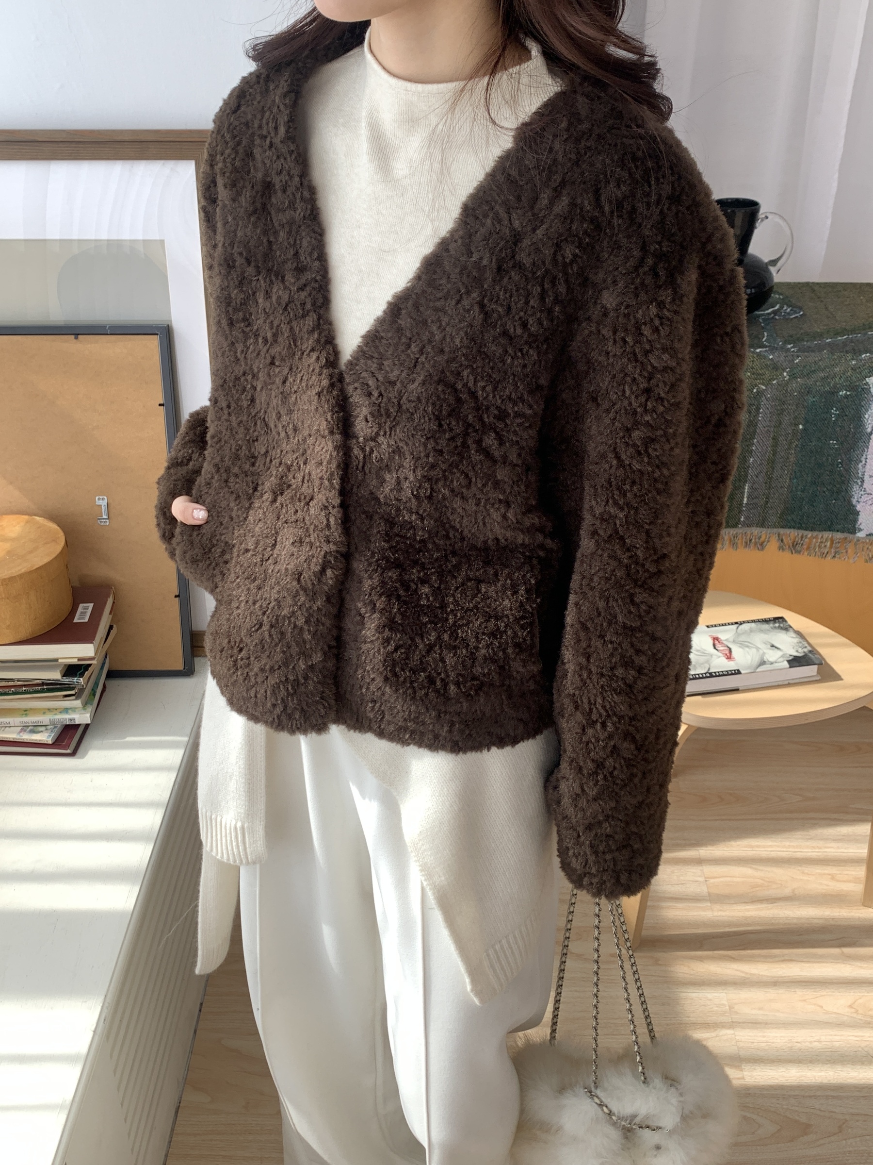 image_B8F2B056-BACA-442D-A604-A07182EFB874_1764234753