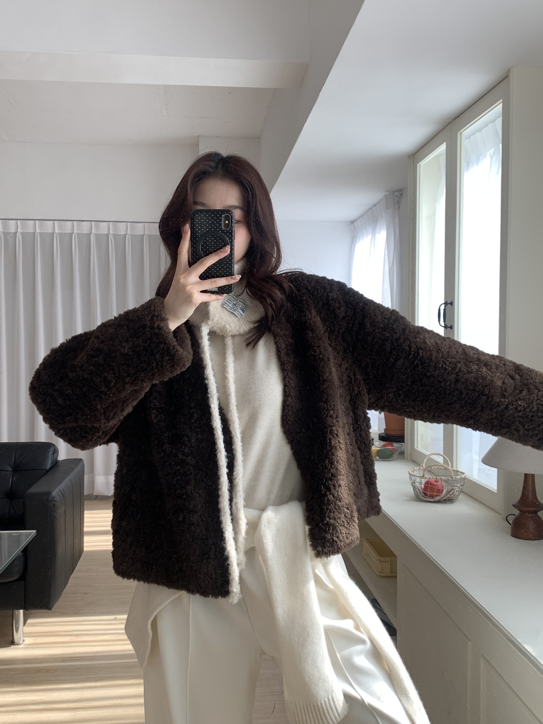 image_C3ABE679-AAAE-48E3-992B-91EF8EB8CA8F_1764234753