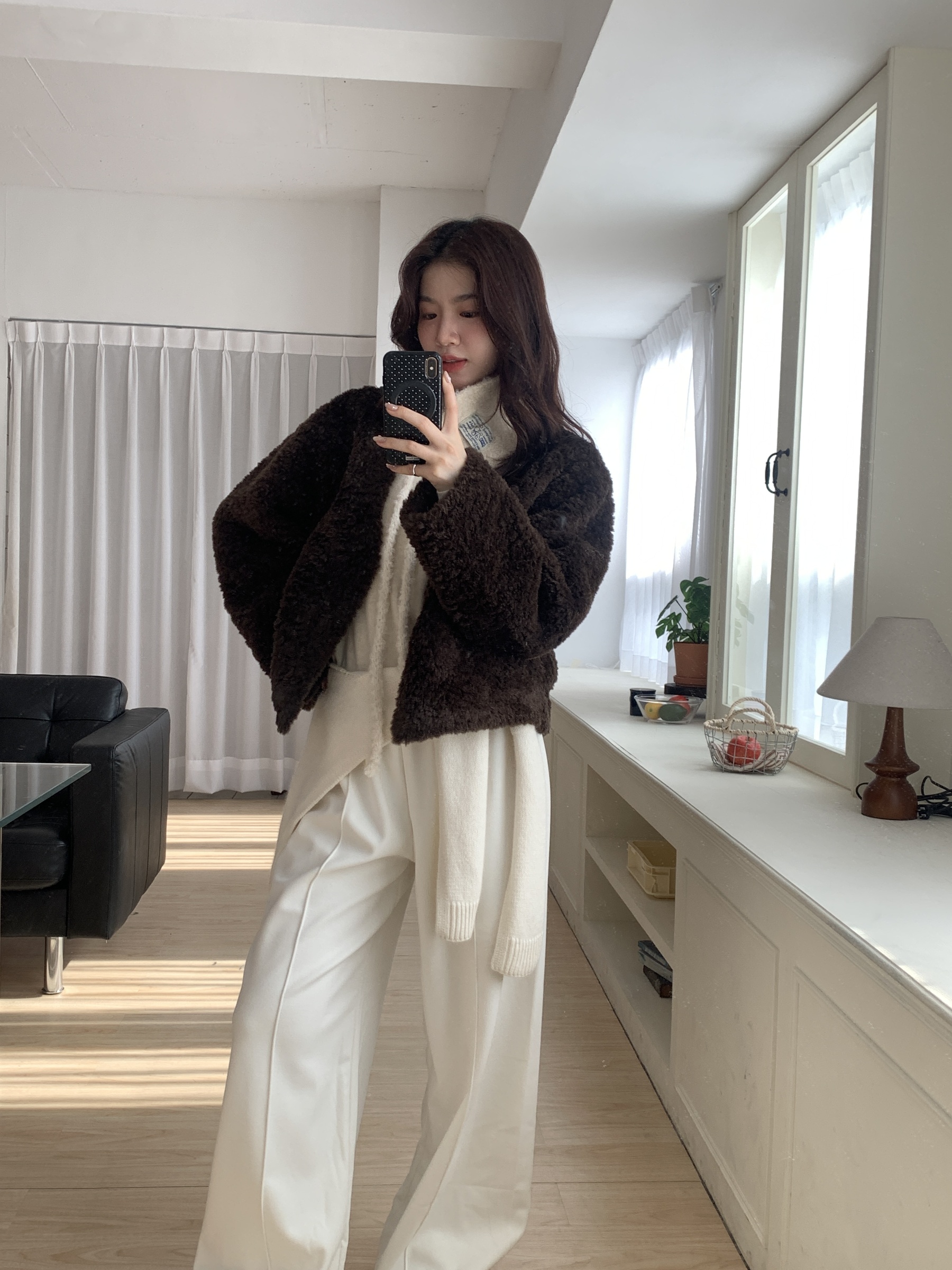 image_09A44C6A-83EE-41BF-A0B6-C1CF29629F47_1764234754