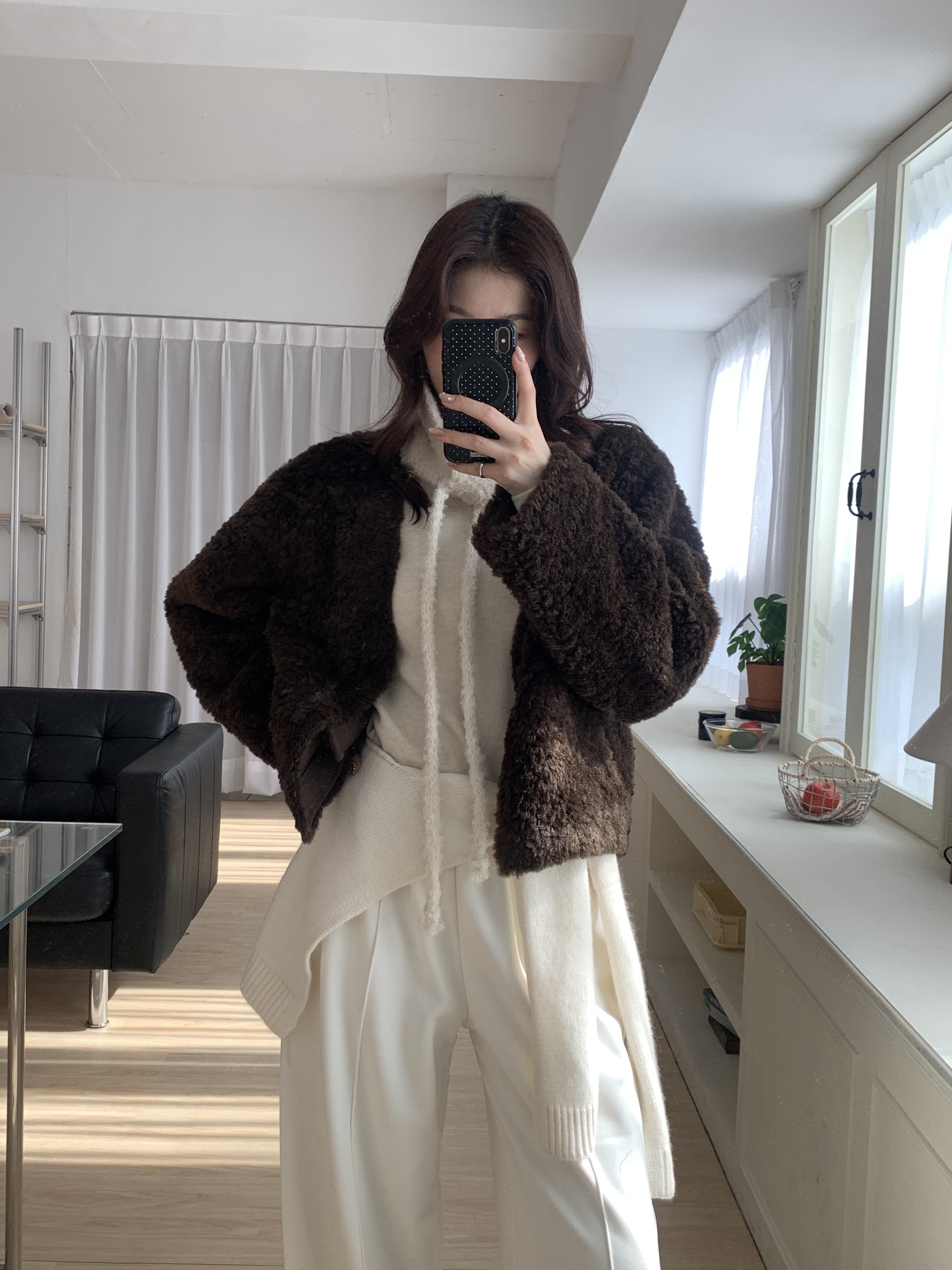 image_7B1DB2D1-8201-43C1-A424-585439EFD6CE_1764234754