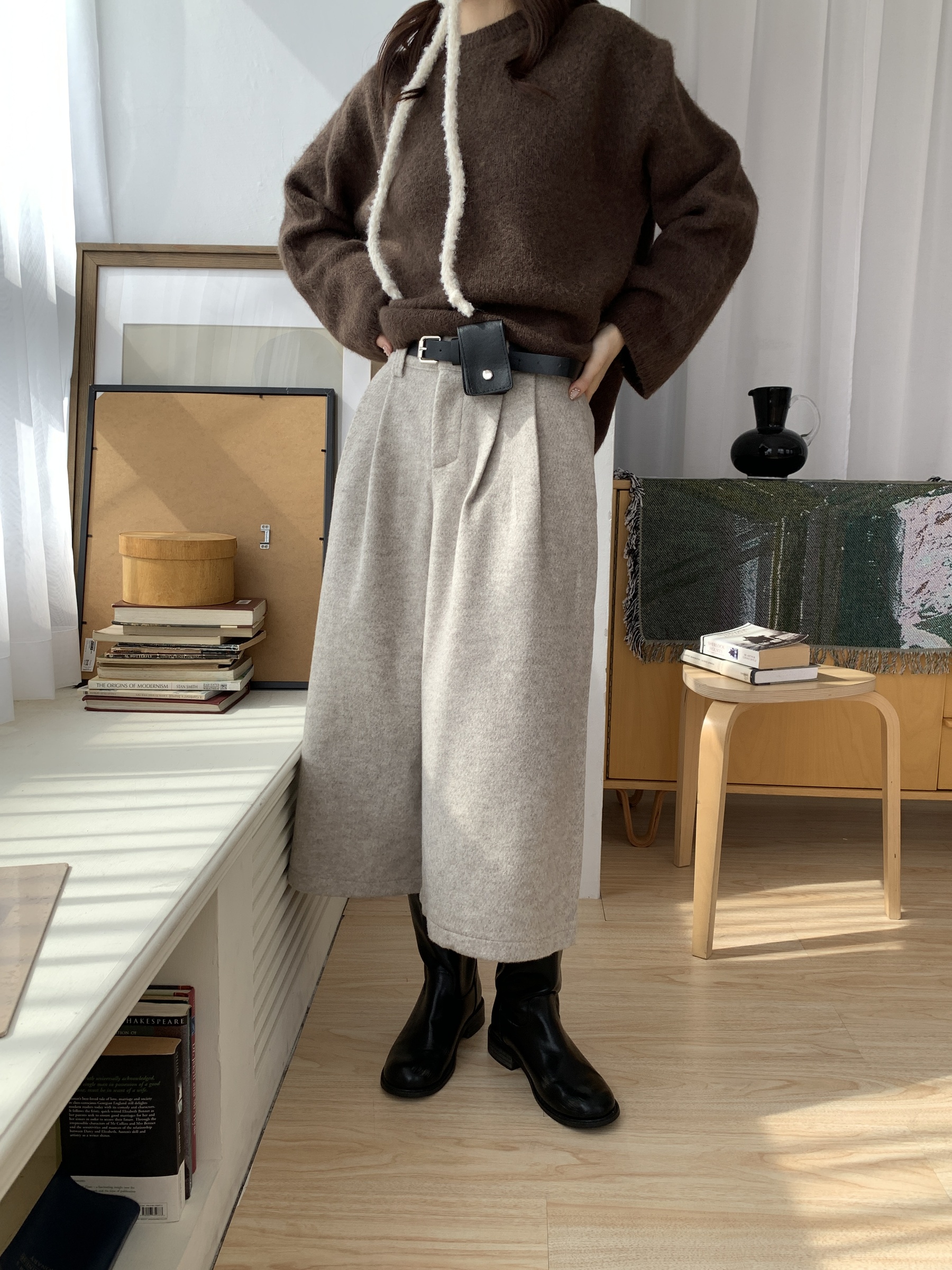 image_9853FC98-E6CC-45C8-9601-39F07190594A_1764236536