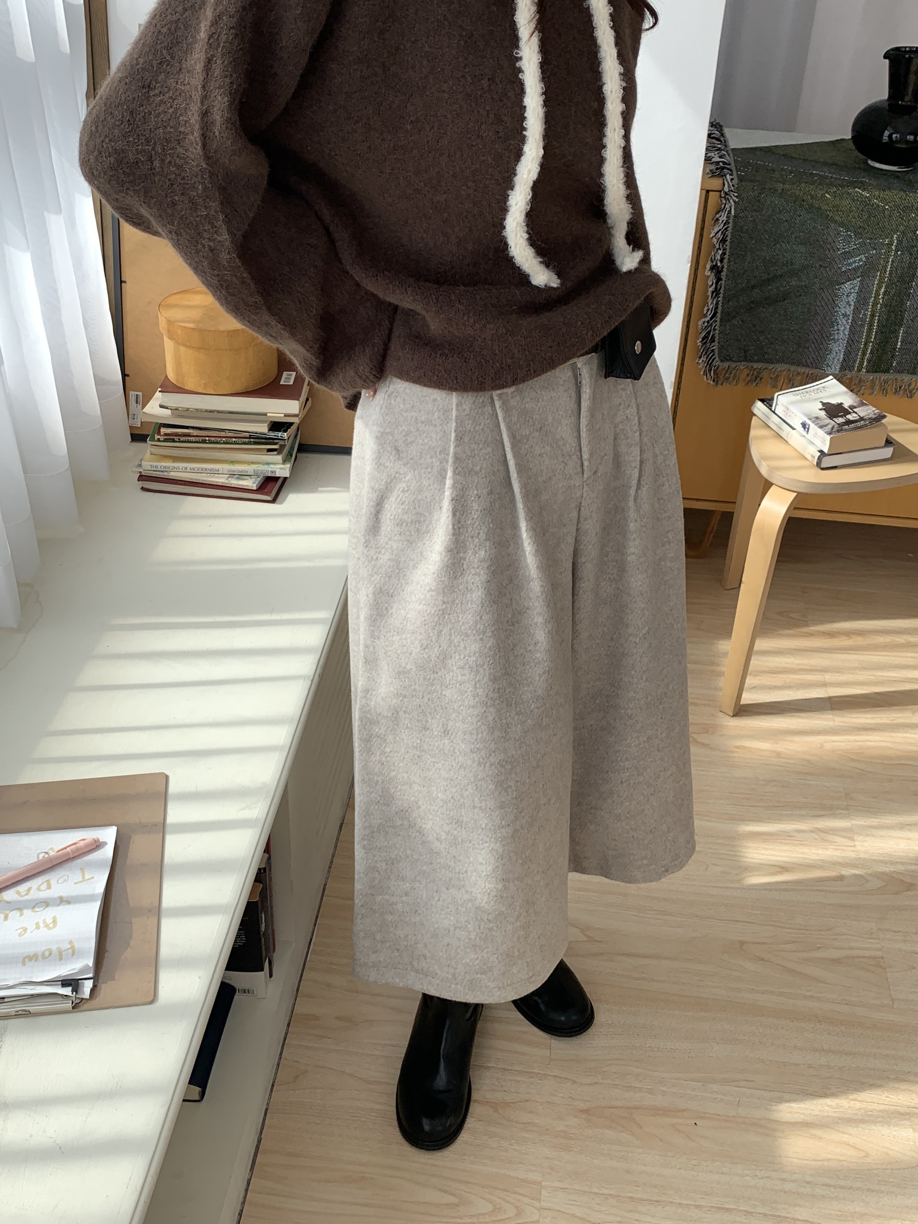 image_B06E06C8-8722-4D2B-8FB4-ED8B083860E9_1764236536