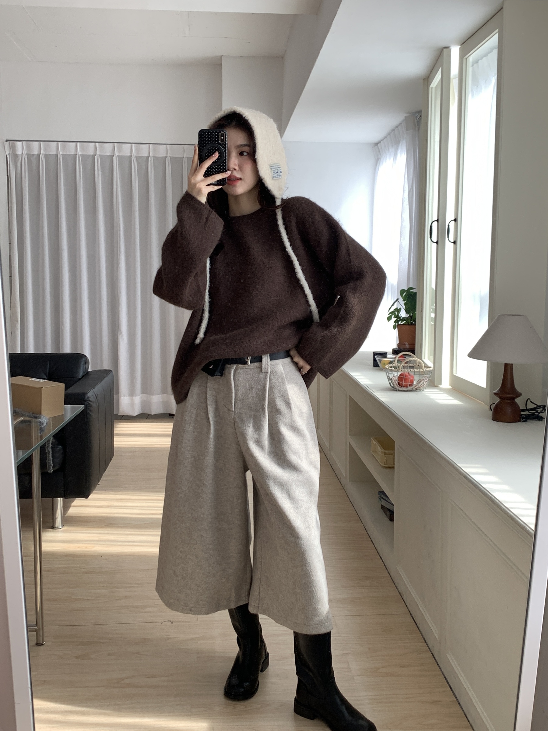 image_15E4BD8F-83E6-4B8E-8398-CC3D92C711C7_1764236536