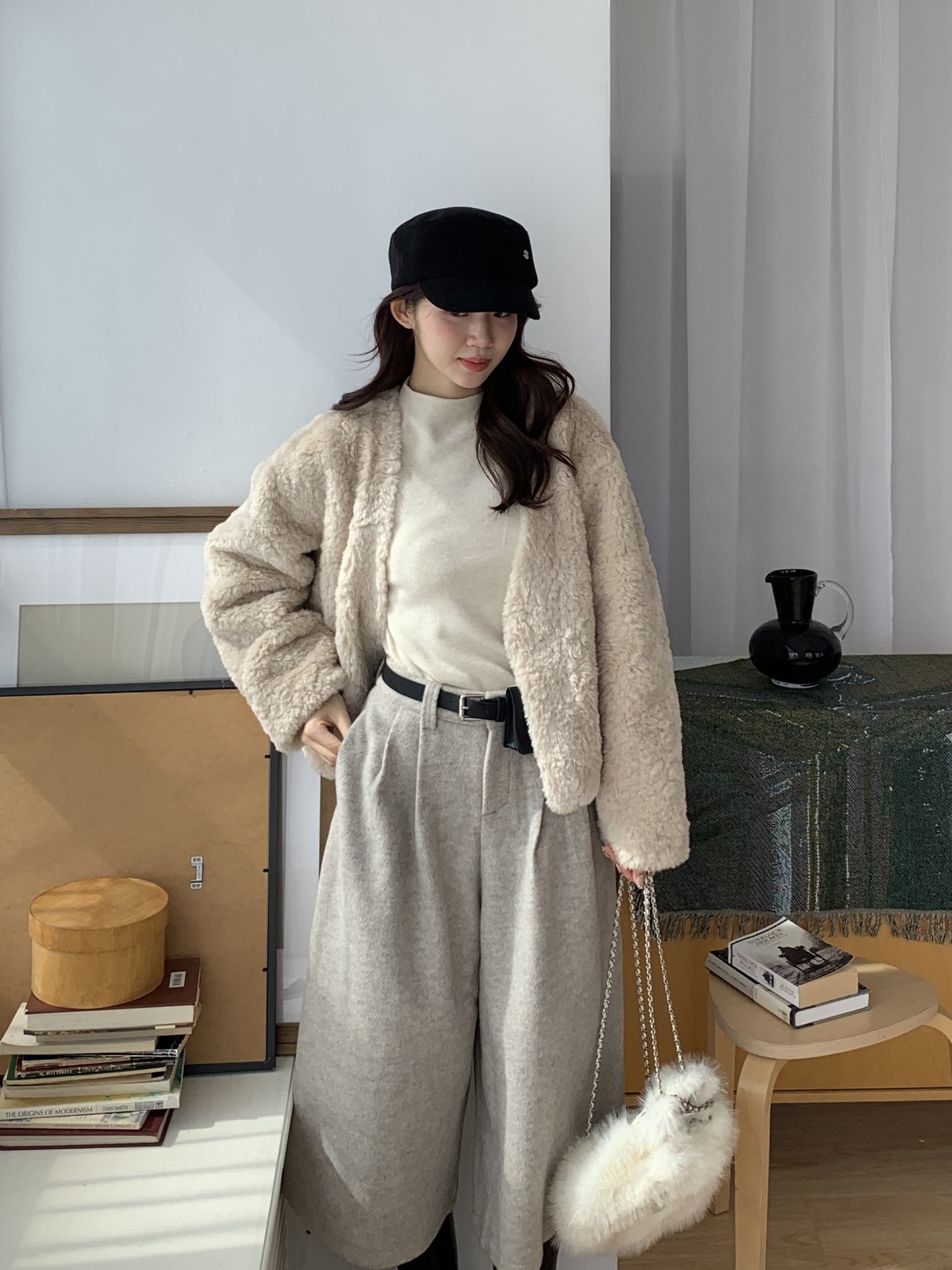 image_CF925F3D-3212-4F81-B7DC-0859147DDE7F_1764236536