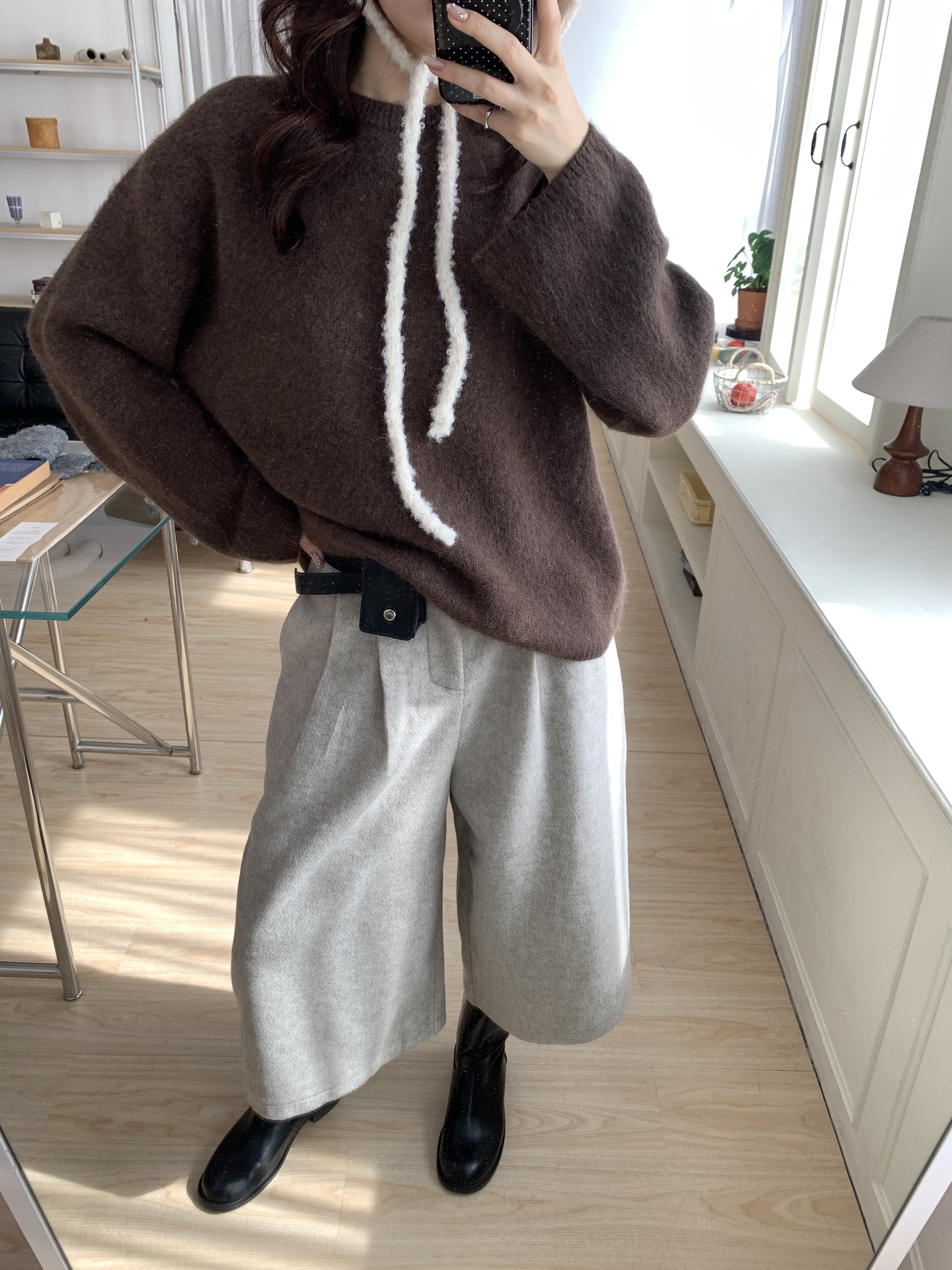 image_10E82CD0-EC36-4A13-BDB3-05302301DB16_1764236536