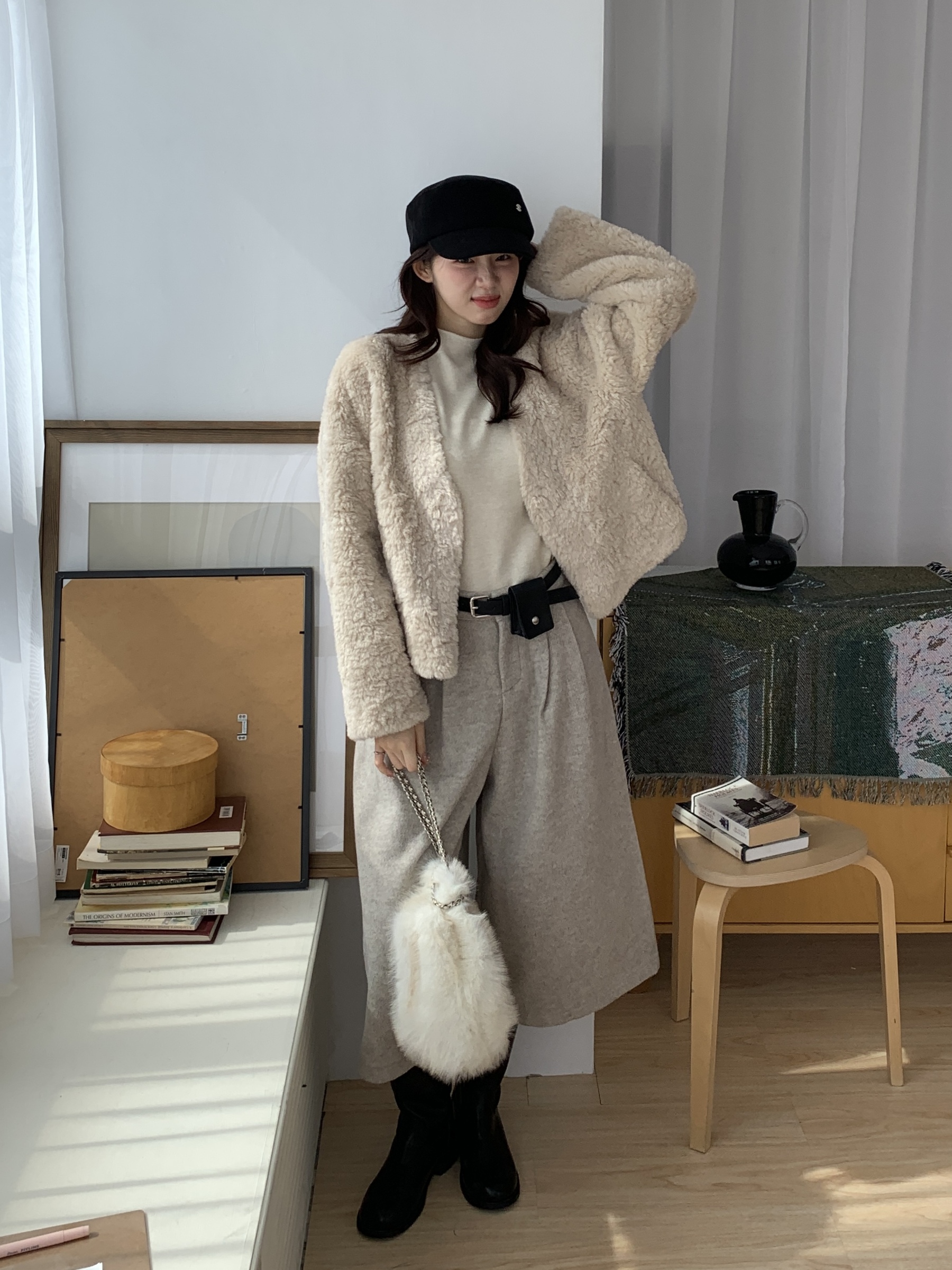 image_CBD7C68F-19B3-4FF0-863B-58464FDE5652_1764236536