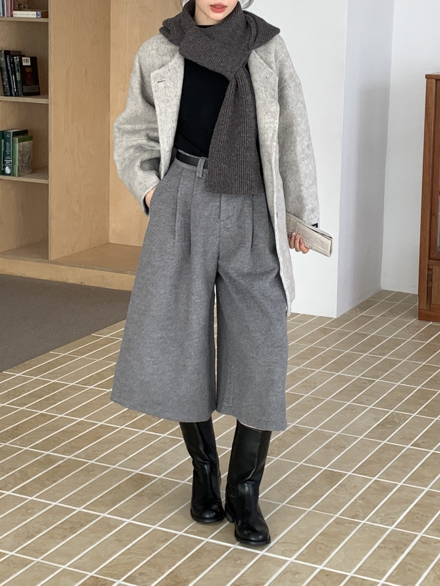 image_FEA74CEC-6AC1-4C09-99A5-8AC15B573E42_1764236536