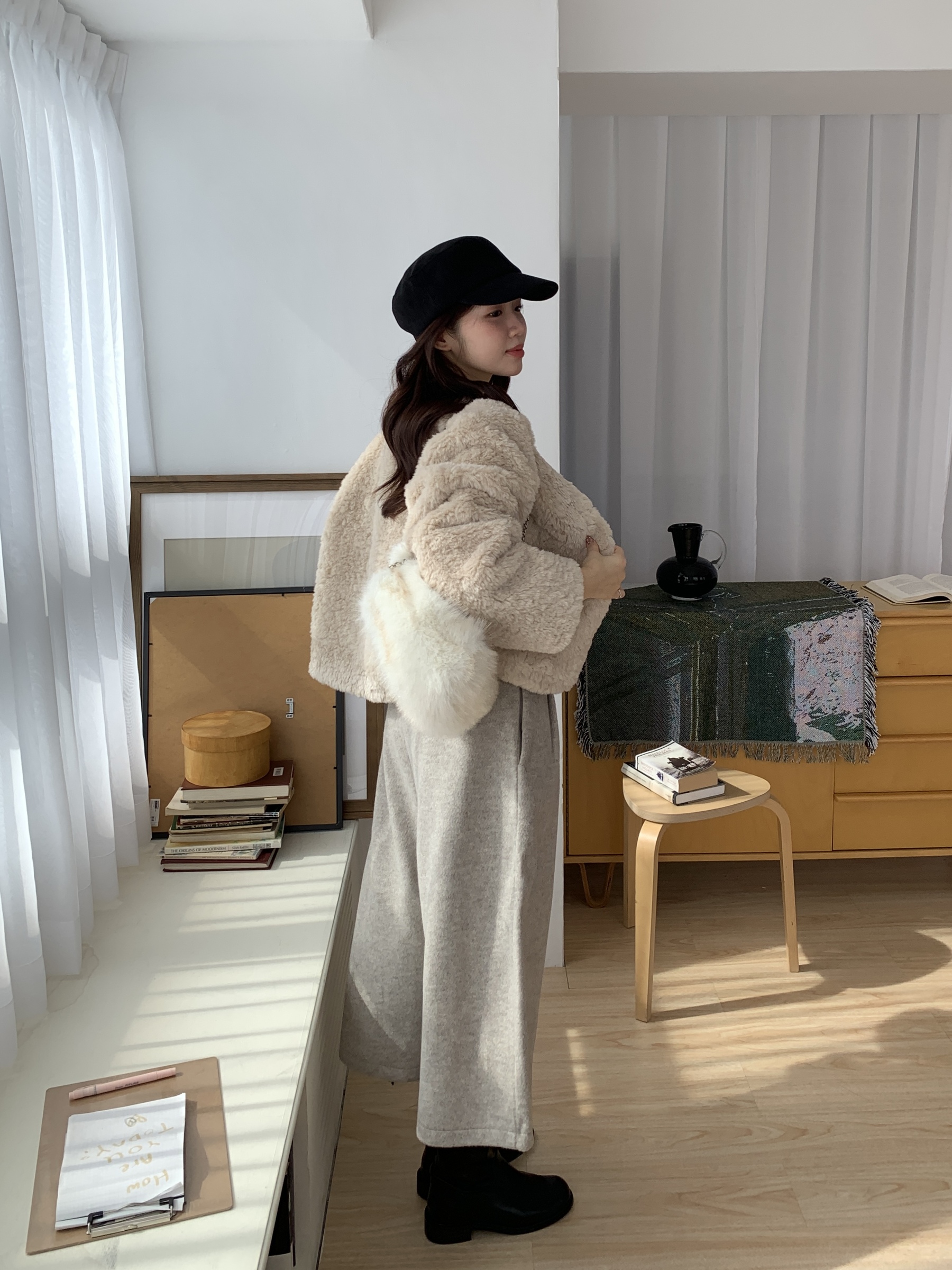 image_F84DF1D6-F934-4687-9A66-1396494B4D73_1764236536