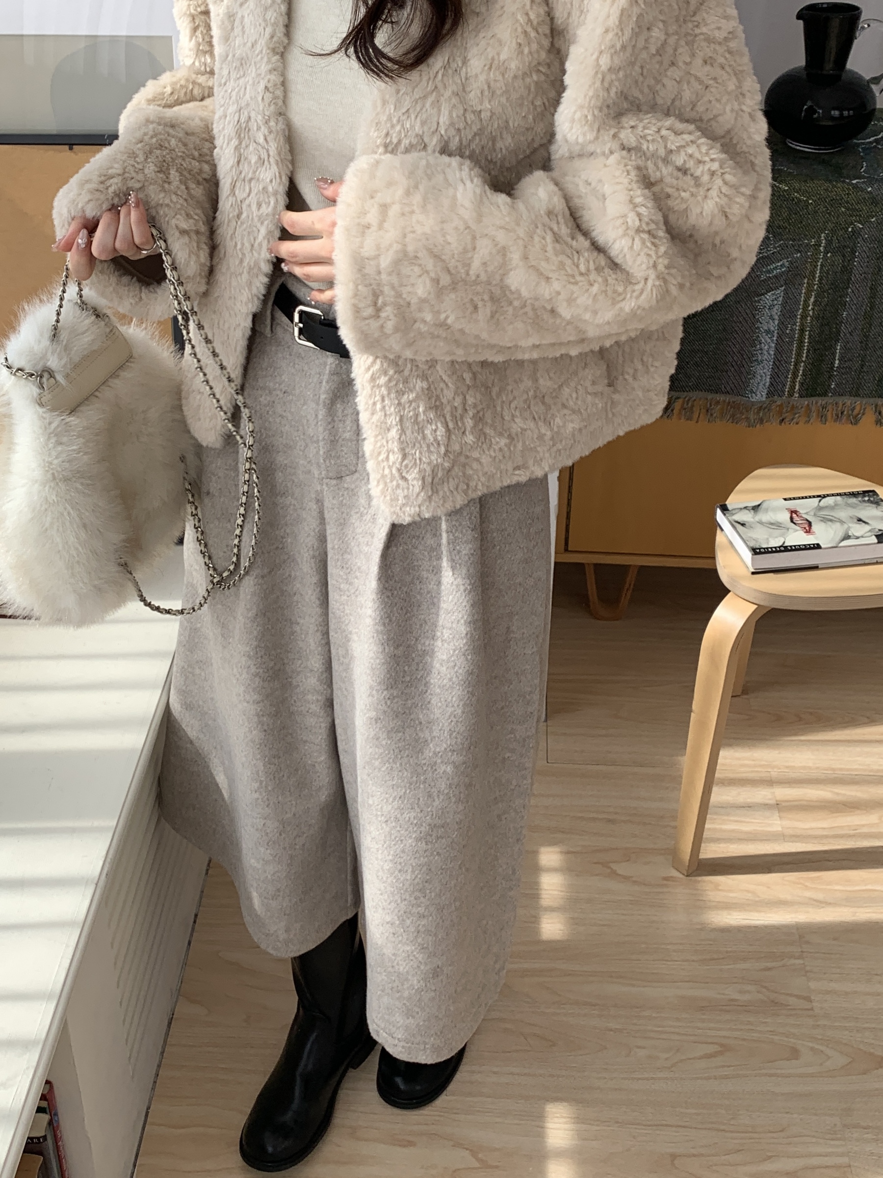 image_D9967E24-2106-46AF-B281-4F0C61177FE3_1764236536