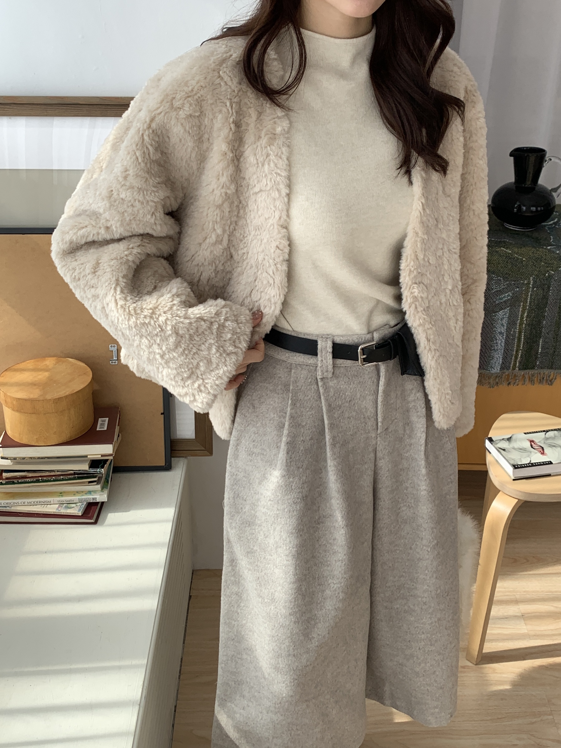 image_CA7CF821-1A17-4B03-8B9A-98456D477C4E_1764236536