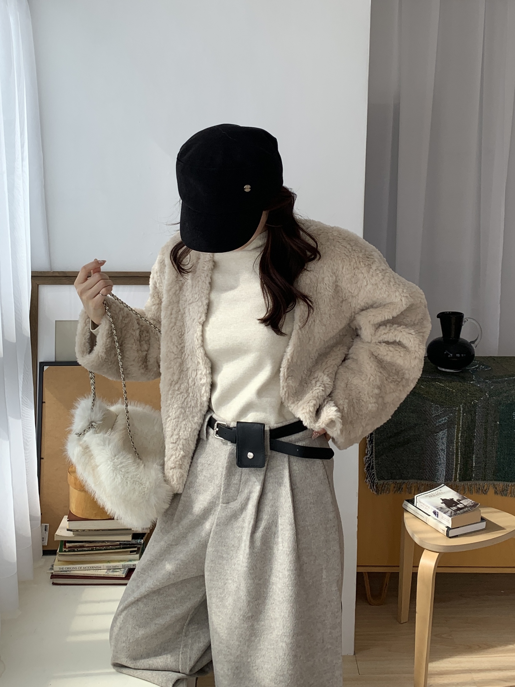 image_97009AA6-FA42-4542-BC50-77ECE034C66D_1764236536