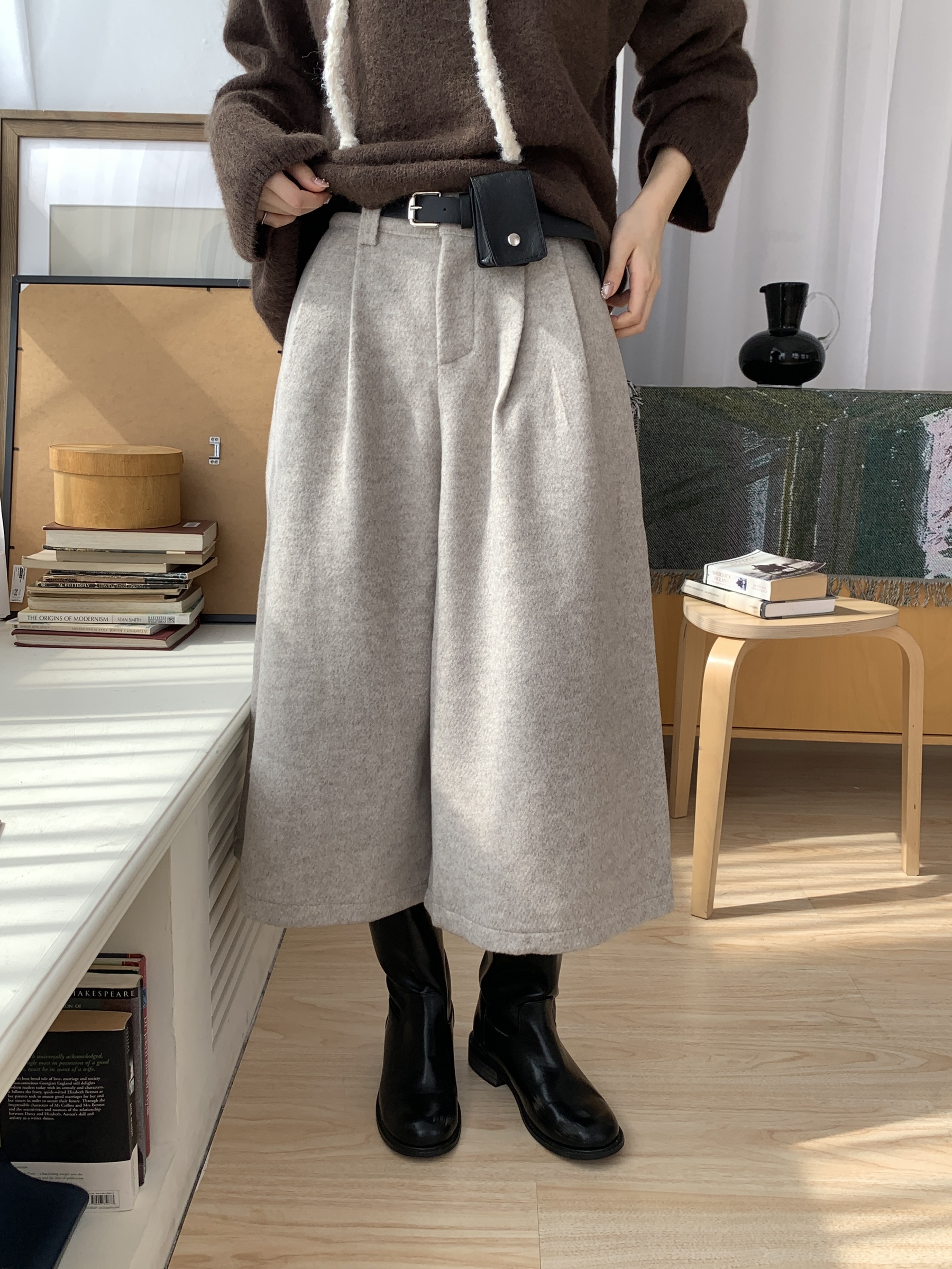 image_1E1247CA-00C4-4774-BFAA-31C98C44A425_1764236536