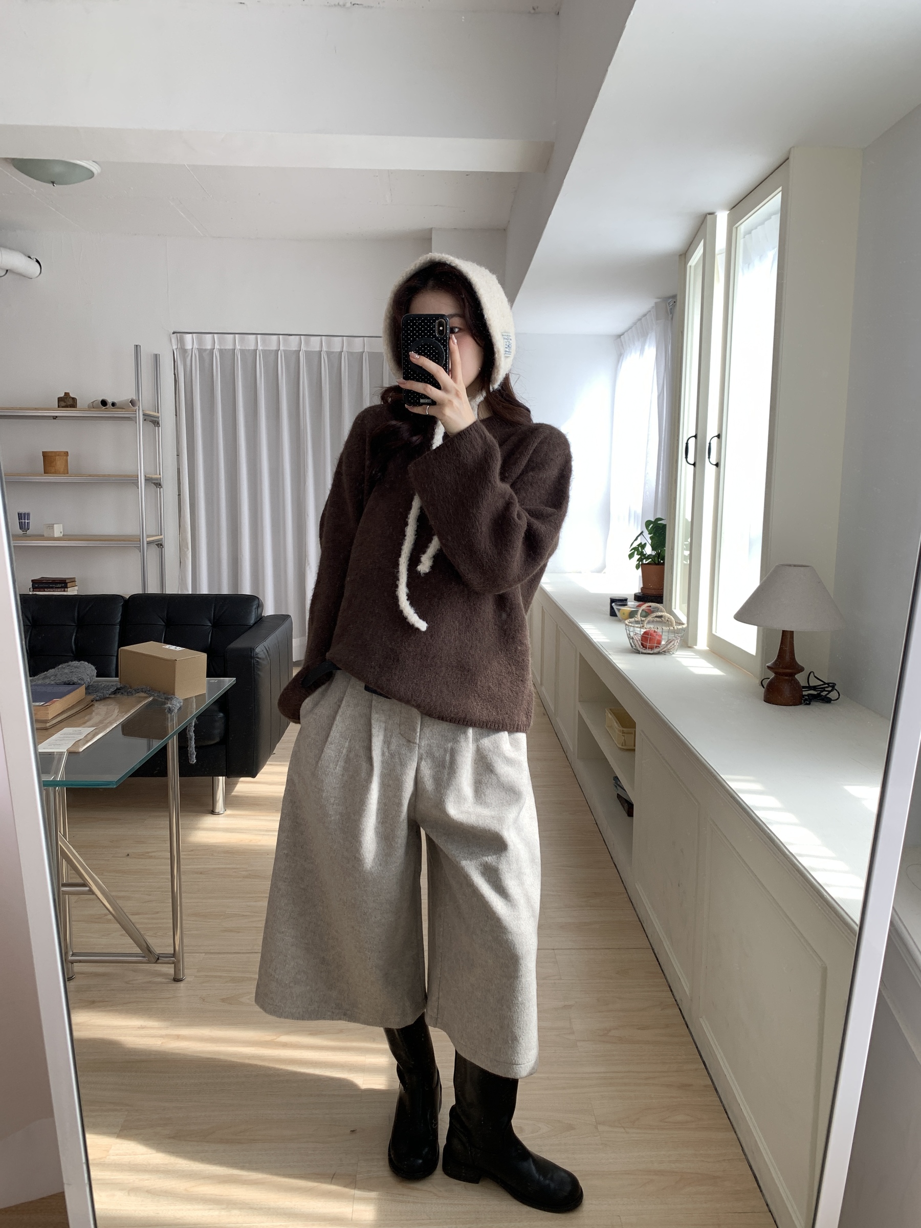 image_7493F7BF-2803-427F-A578-DB3C42021D06_1764236536