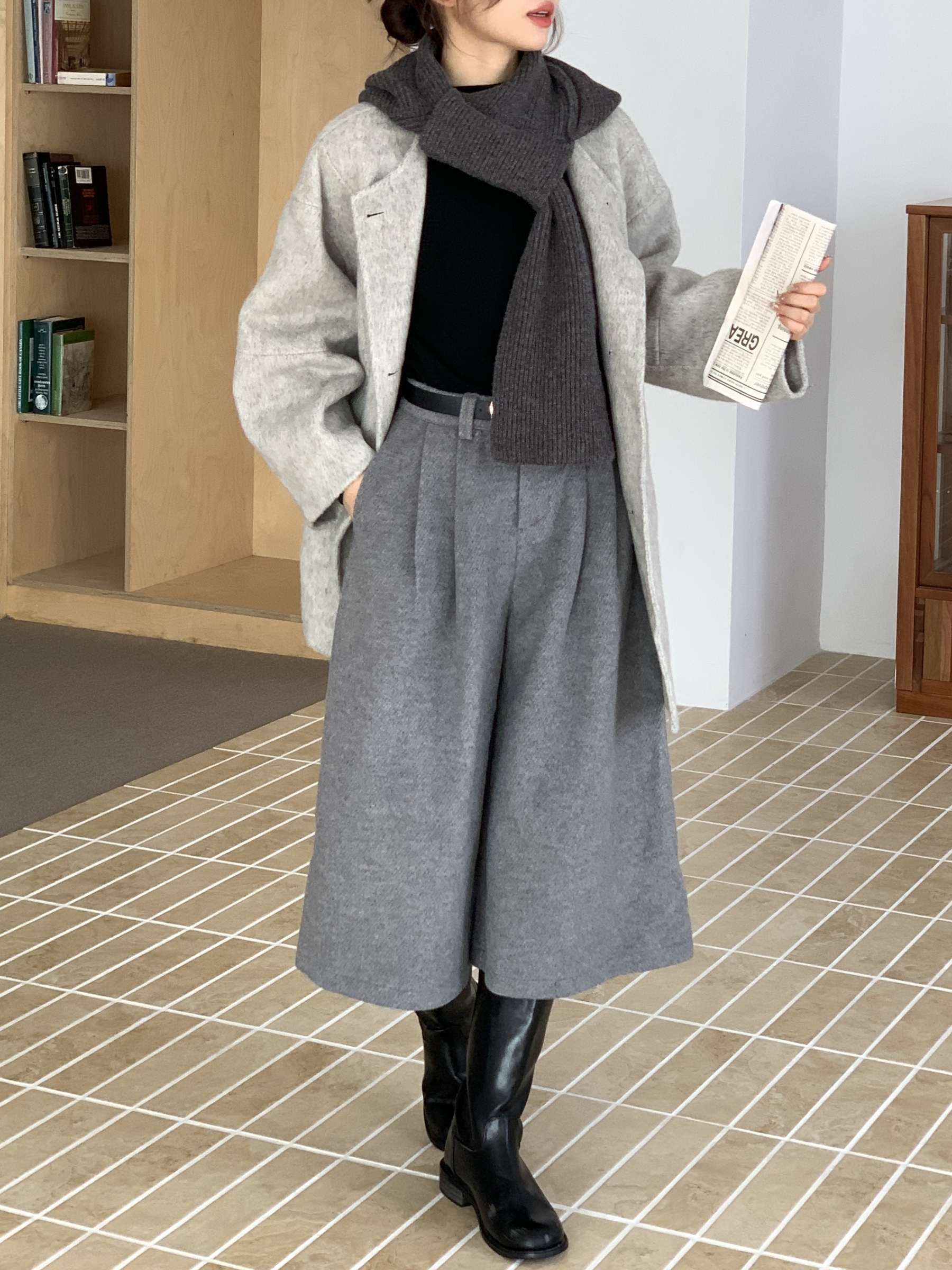 image_2ADACB75-7605-4F26-B8B4-2F087A953C5E_1764236536